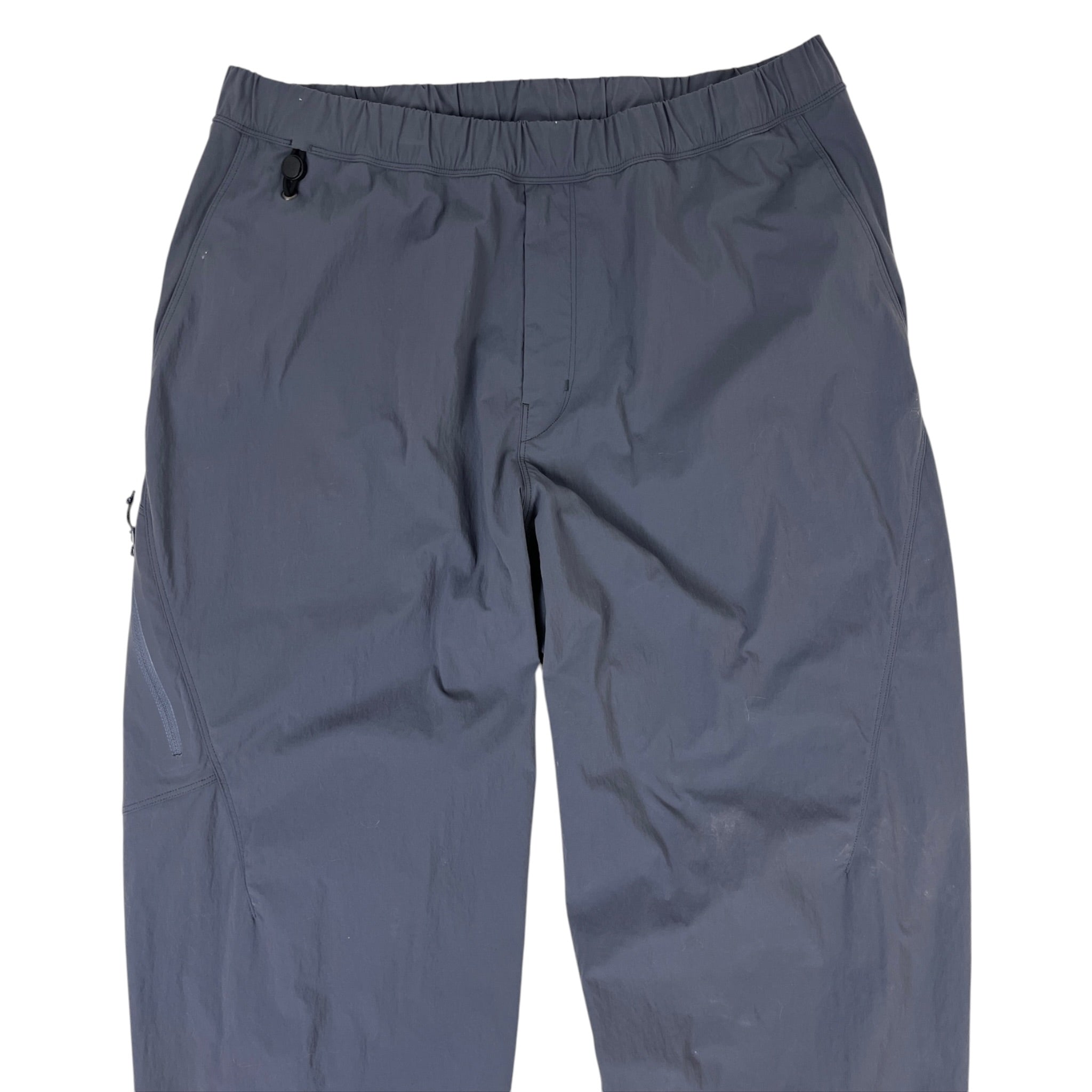 Arc’teryx Konseal Pants Dk Stratus