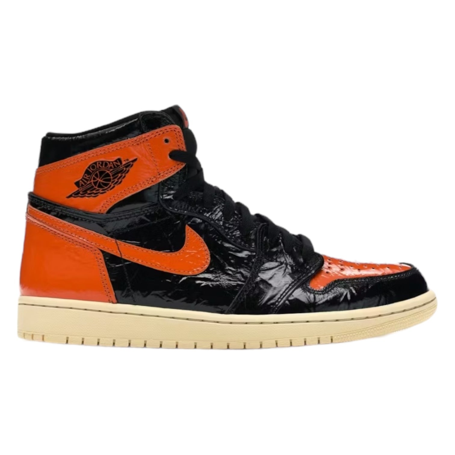 Air Jordan 1 Retro High Shattered Backboard 3.0