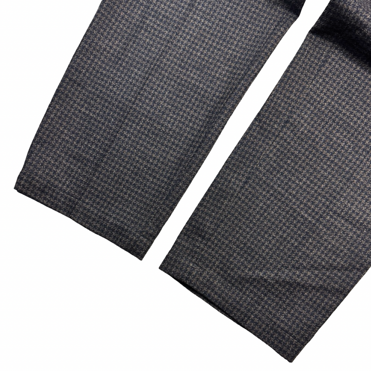 Stussy Tweed Herringbone Beach Pant