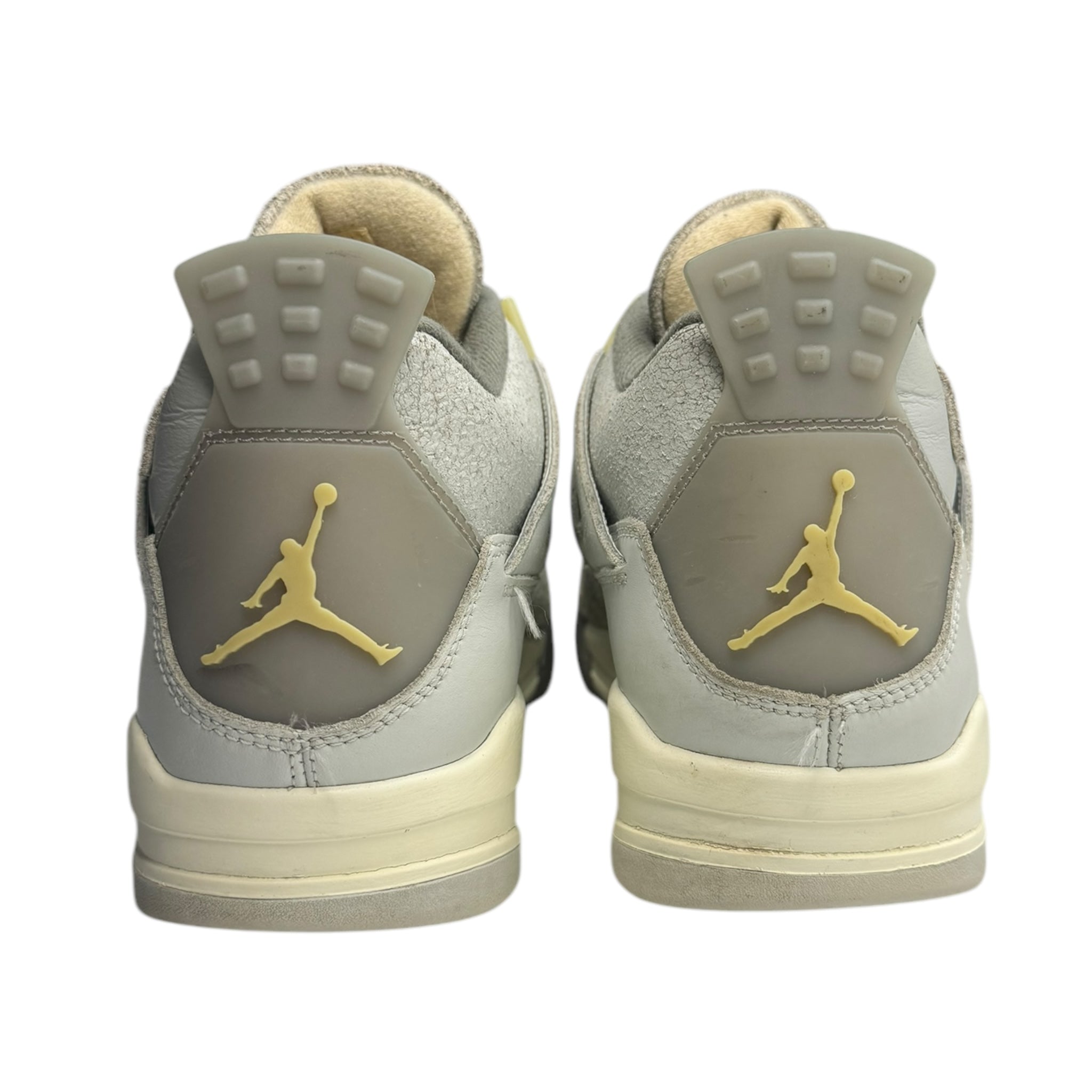 Jordan 4 Craft Photon Dust (Used)