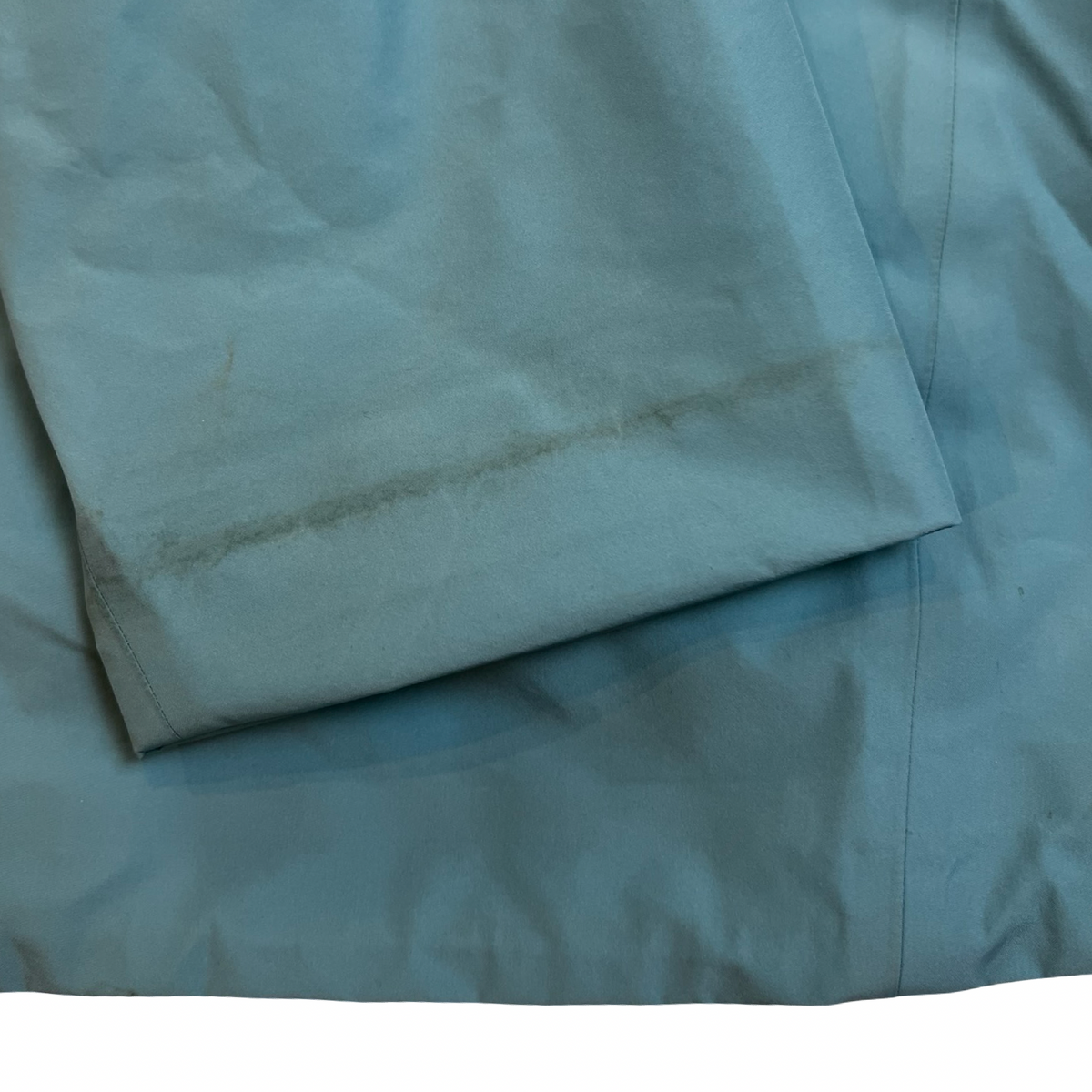 Arc'teryx Beta Beta Waterproof Hardshell Jacket Blue