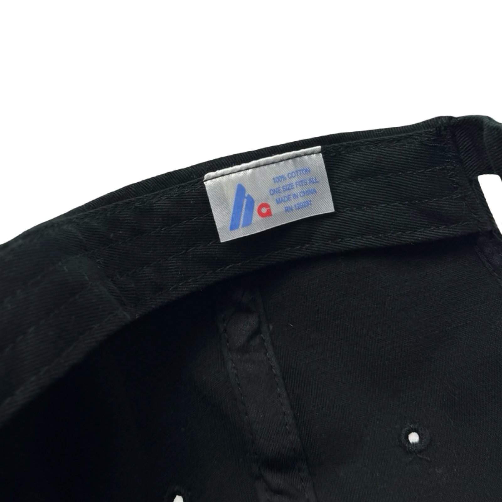 Vintage The Devil Inside Movie Promo Hat