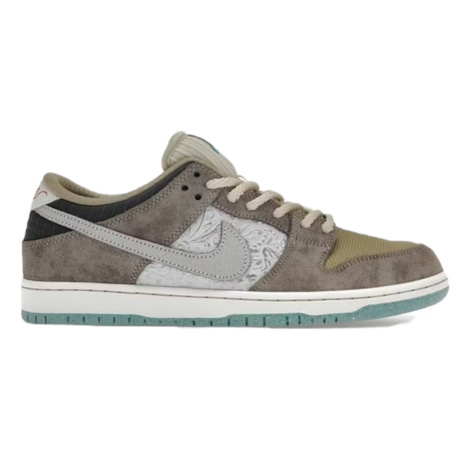 Nike SB Dunk Low Big Money Savings (Used)