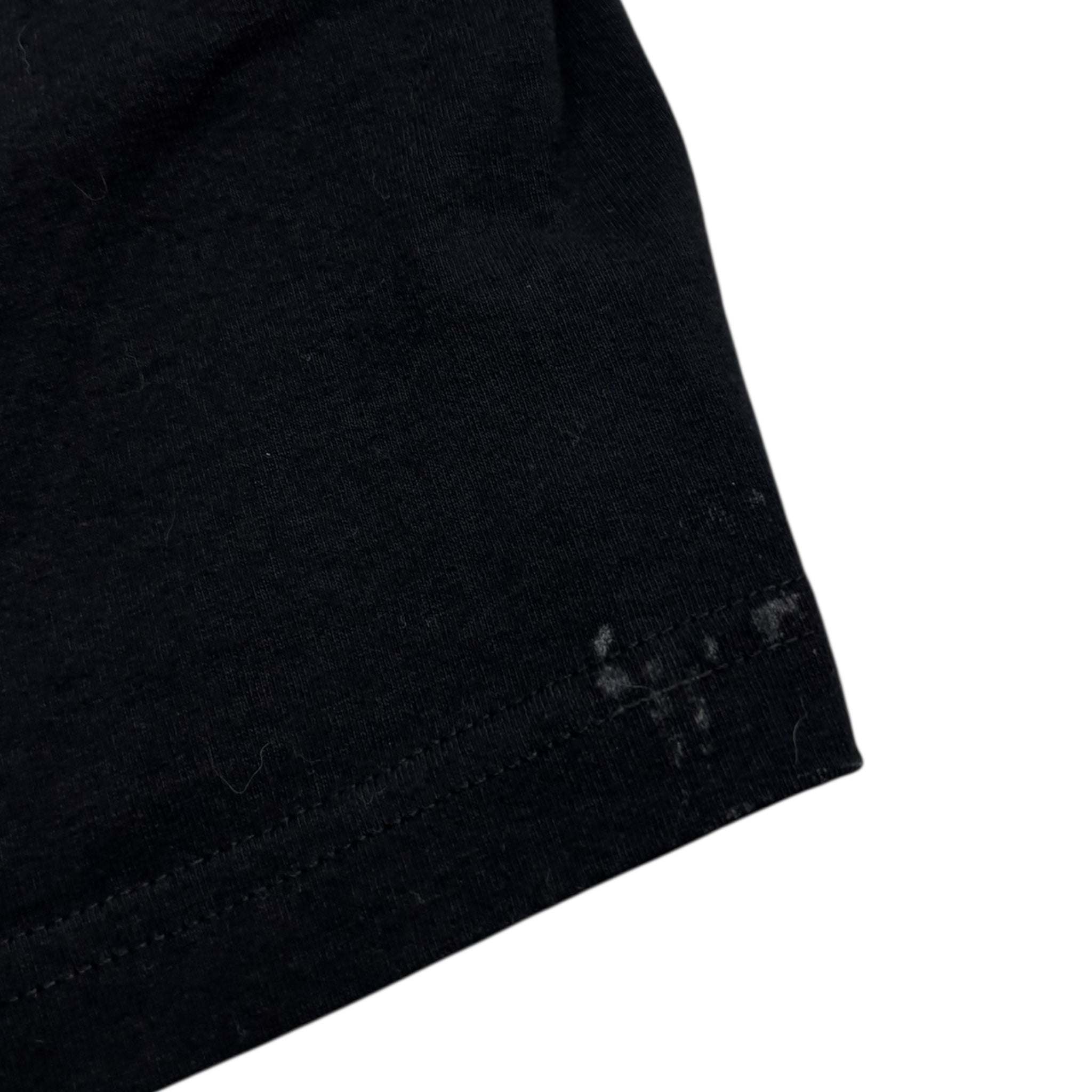 OVO OG Glow Owl T-Shirt