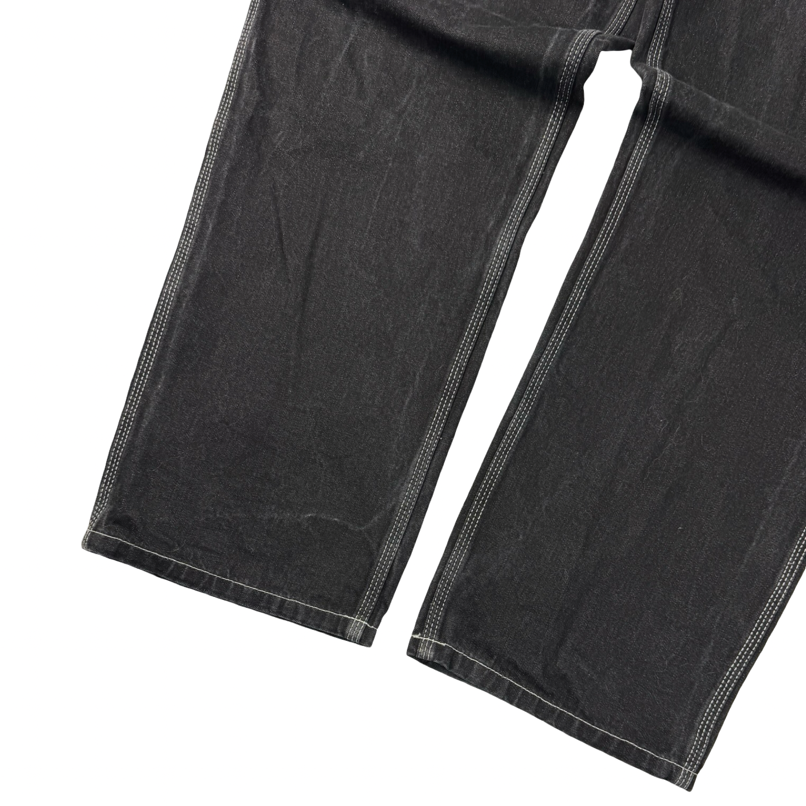 Carhartt WIP Simple Pant
