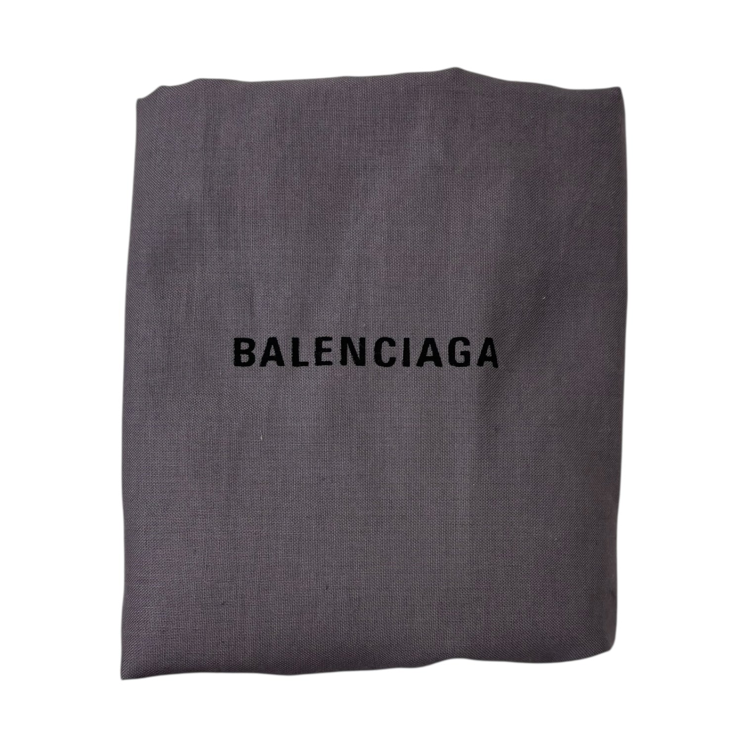 Balenciaga x Adidas Triple S White Blue (Women’s) (Used)