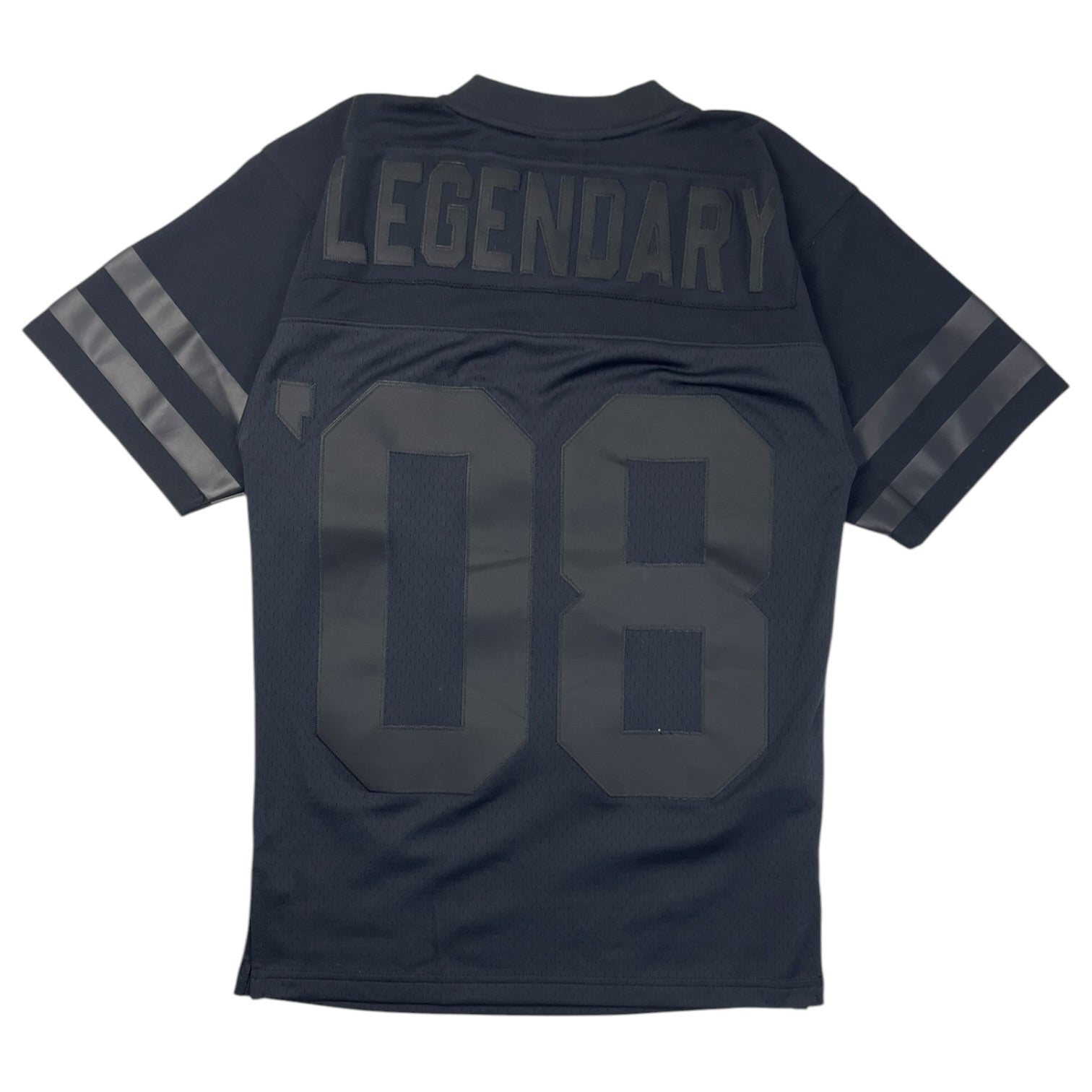 Roc Nation Super Bowl LIX Jersey