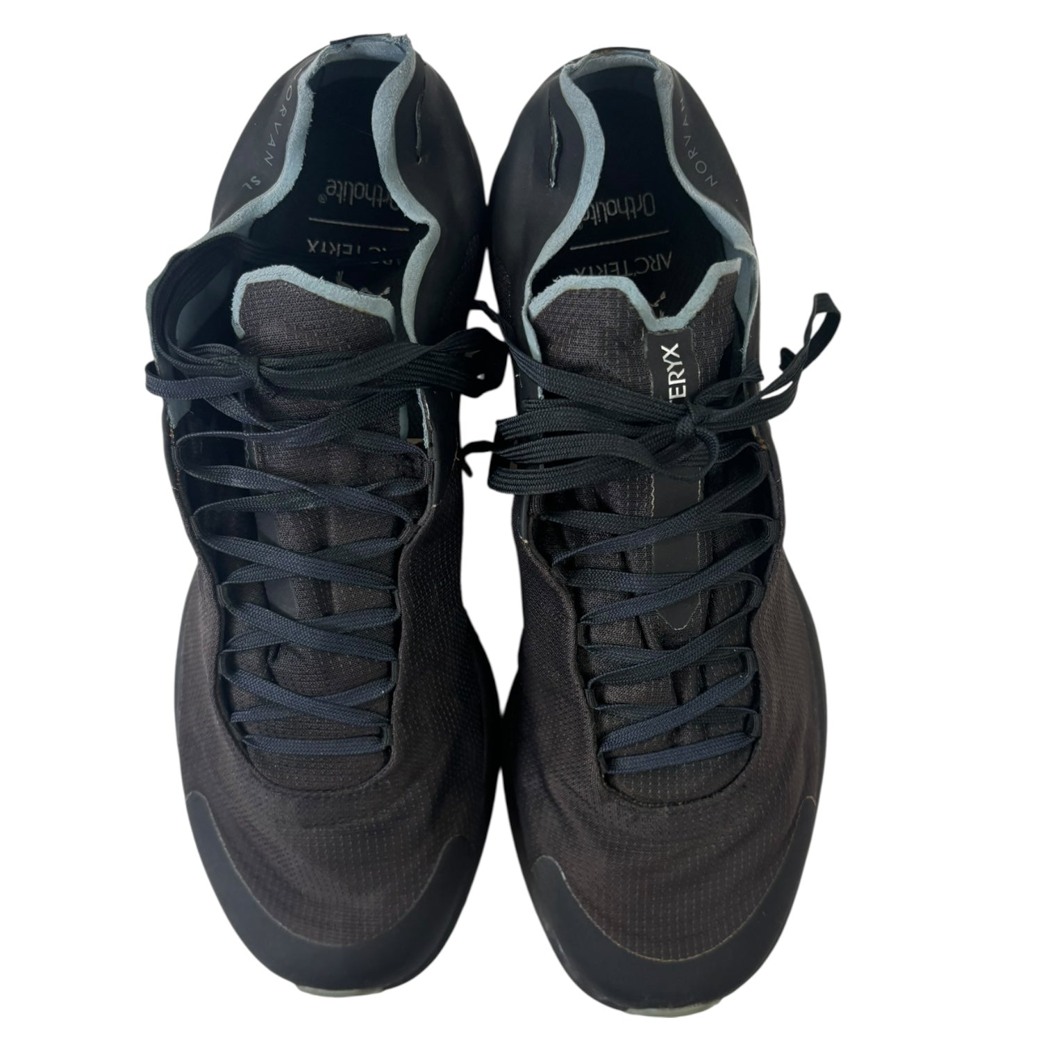 Arc’teryx Norvan SL (Used)