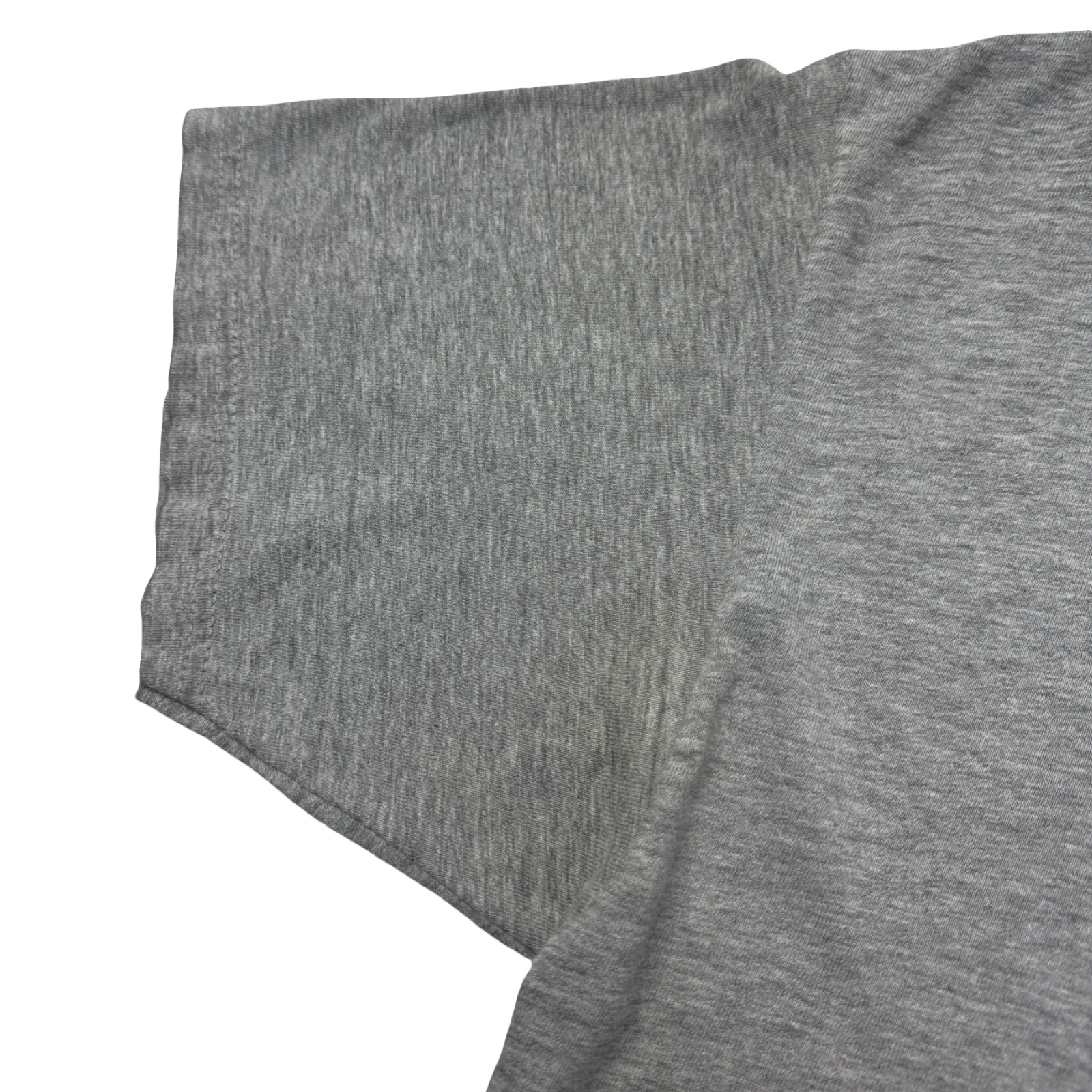 Vintage Spitfire Wheels Box Logo Skate T-Shirt
