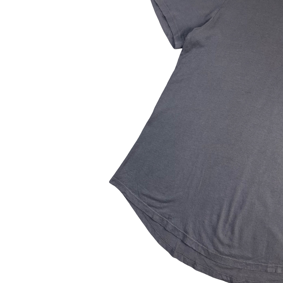 Chrome Hearts T-Bar Logo T-Shirt