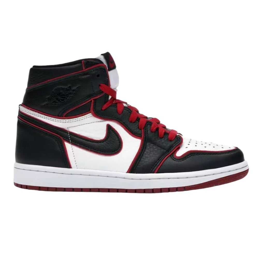 Jordan 1 High Bloodline (Used)
