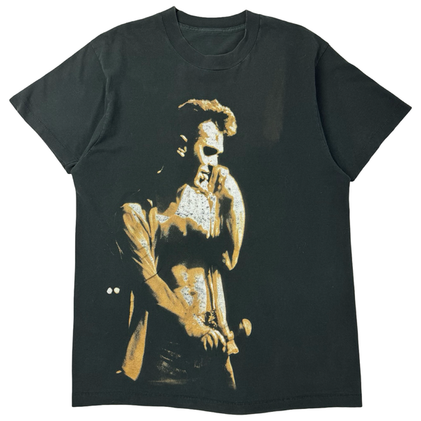 Vintage Morrissey "Your Arsenal"  T-Shirt