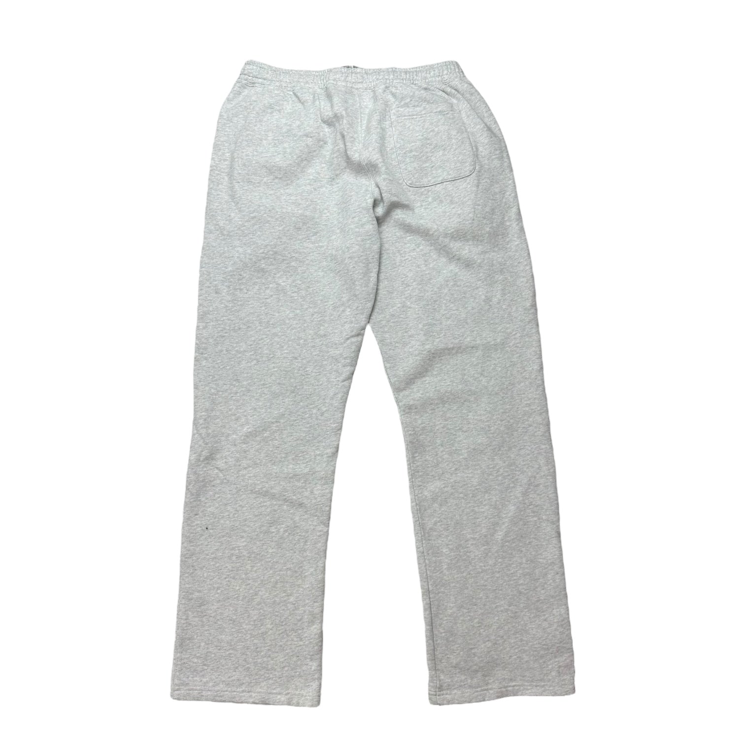 OVO Collegiate Sweatpants Heather Grey