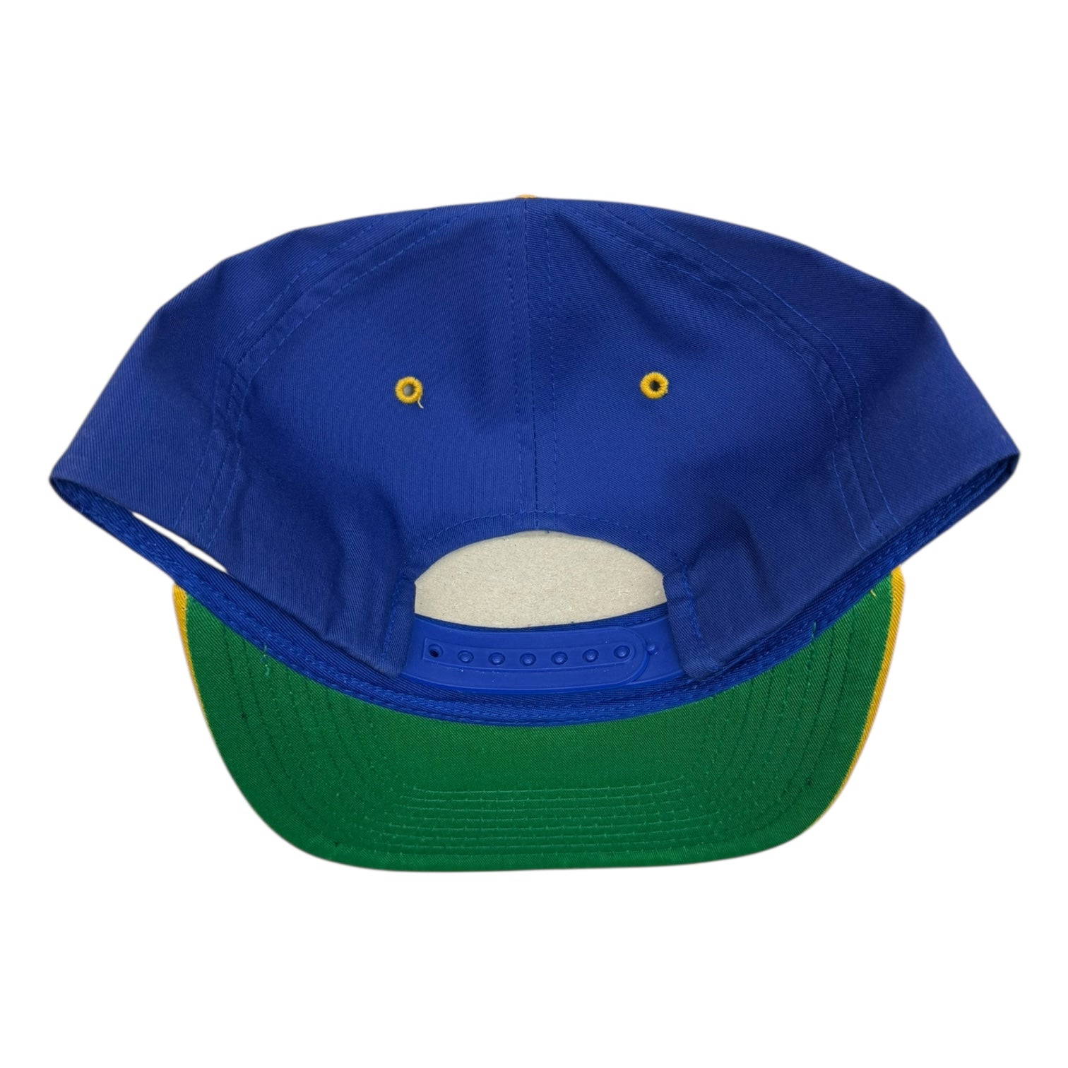 Vintage Los Angeles Rams Snapback