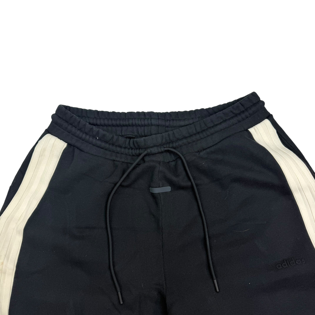Adidas X Fear Of God Athletic Pants Black