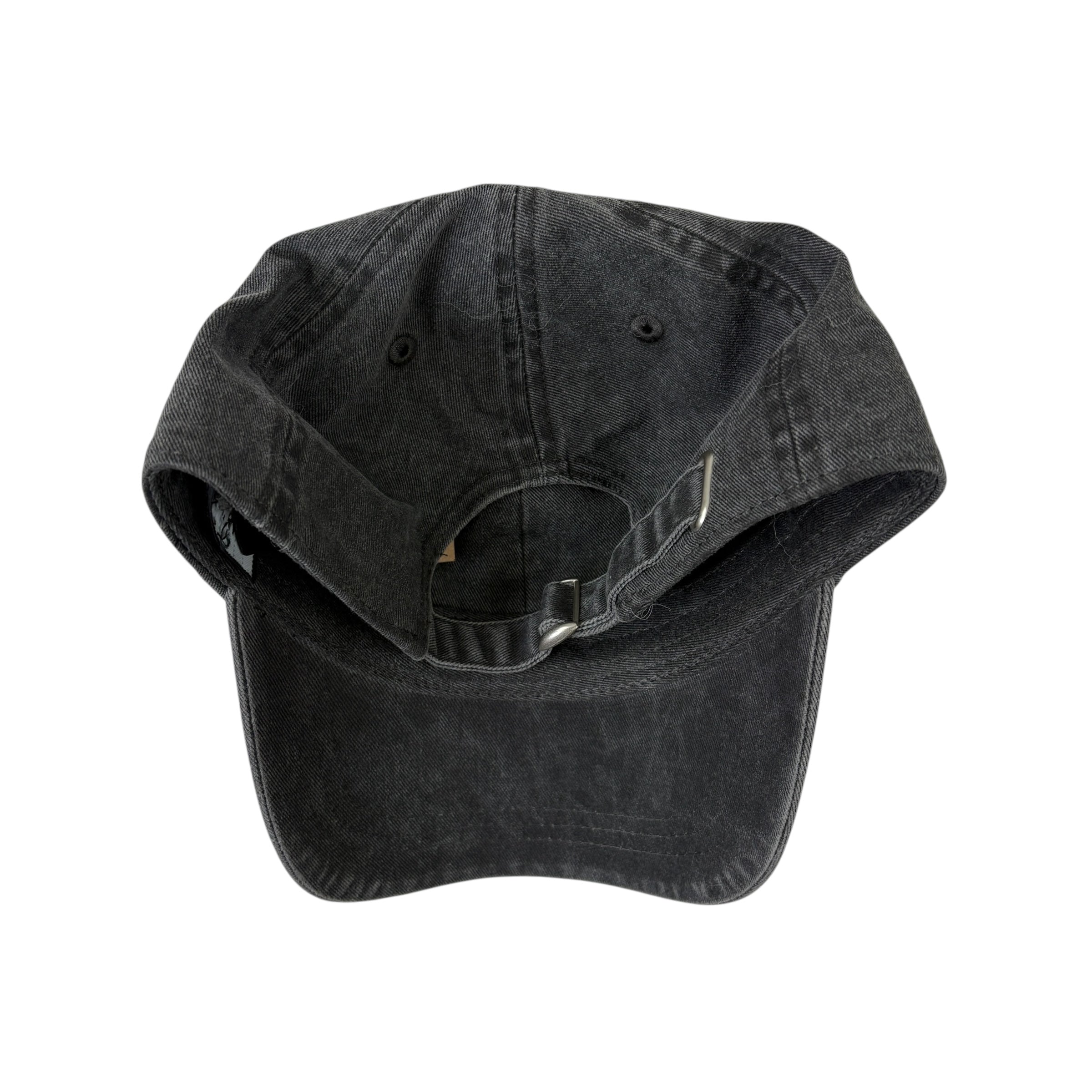 Stussy Washed Low Pro Cap
