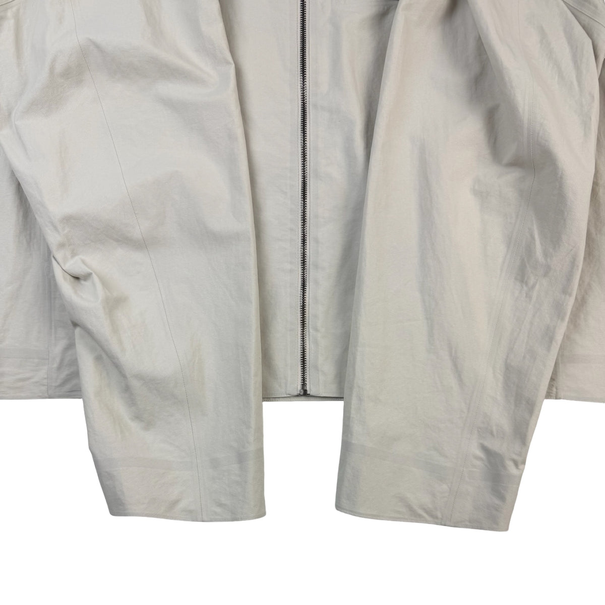 Arc’teryx Veilance Spere SL Jacket M Cream