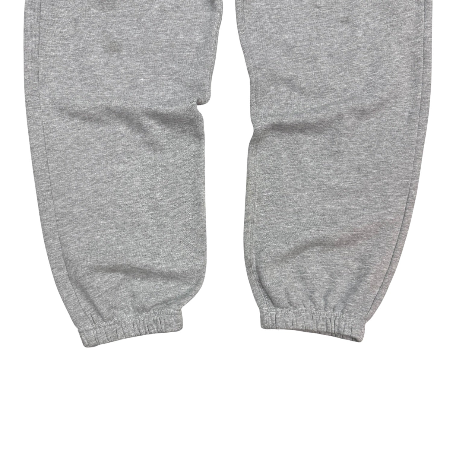 Supreme x The North Face Convertible Sweatpants Grey