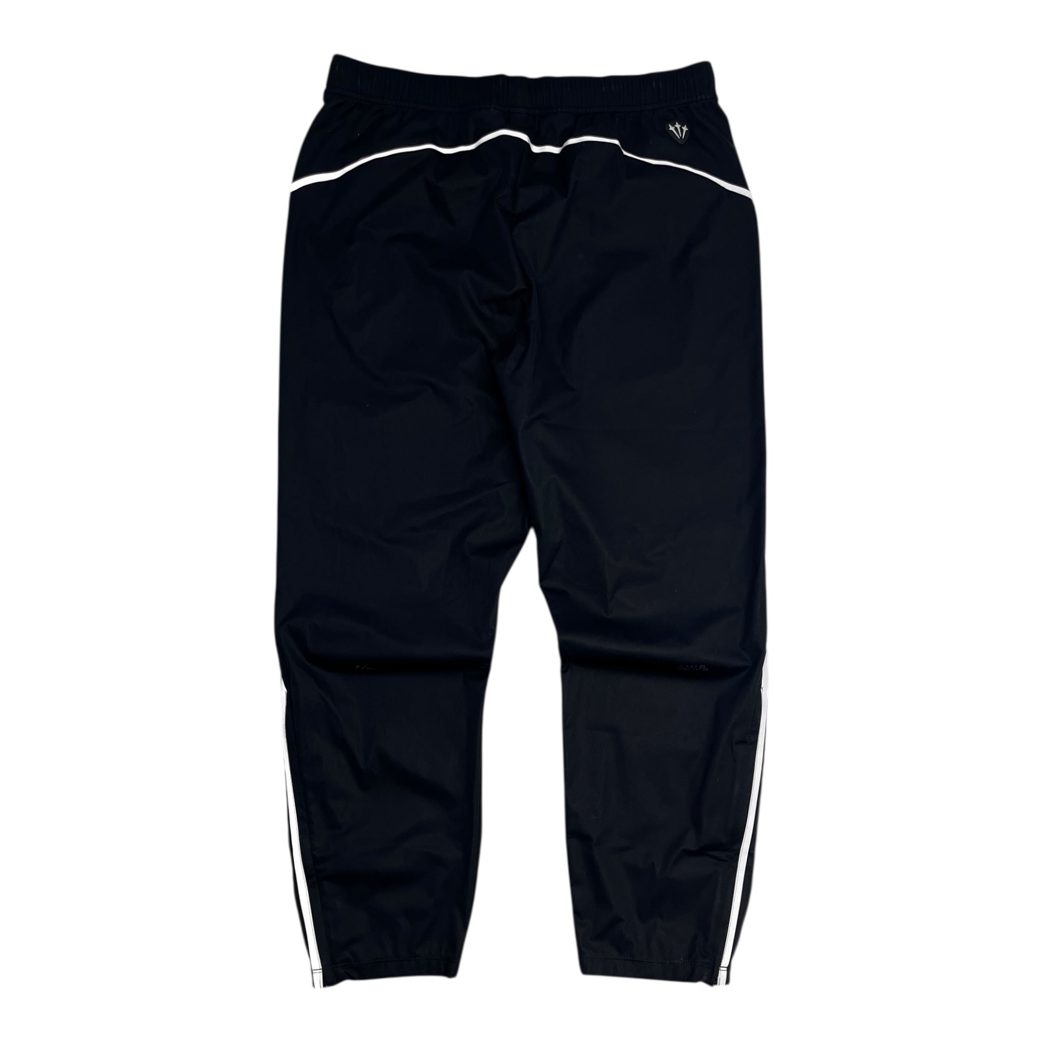 Nike x NOCTA NRG Warmup Pant Black