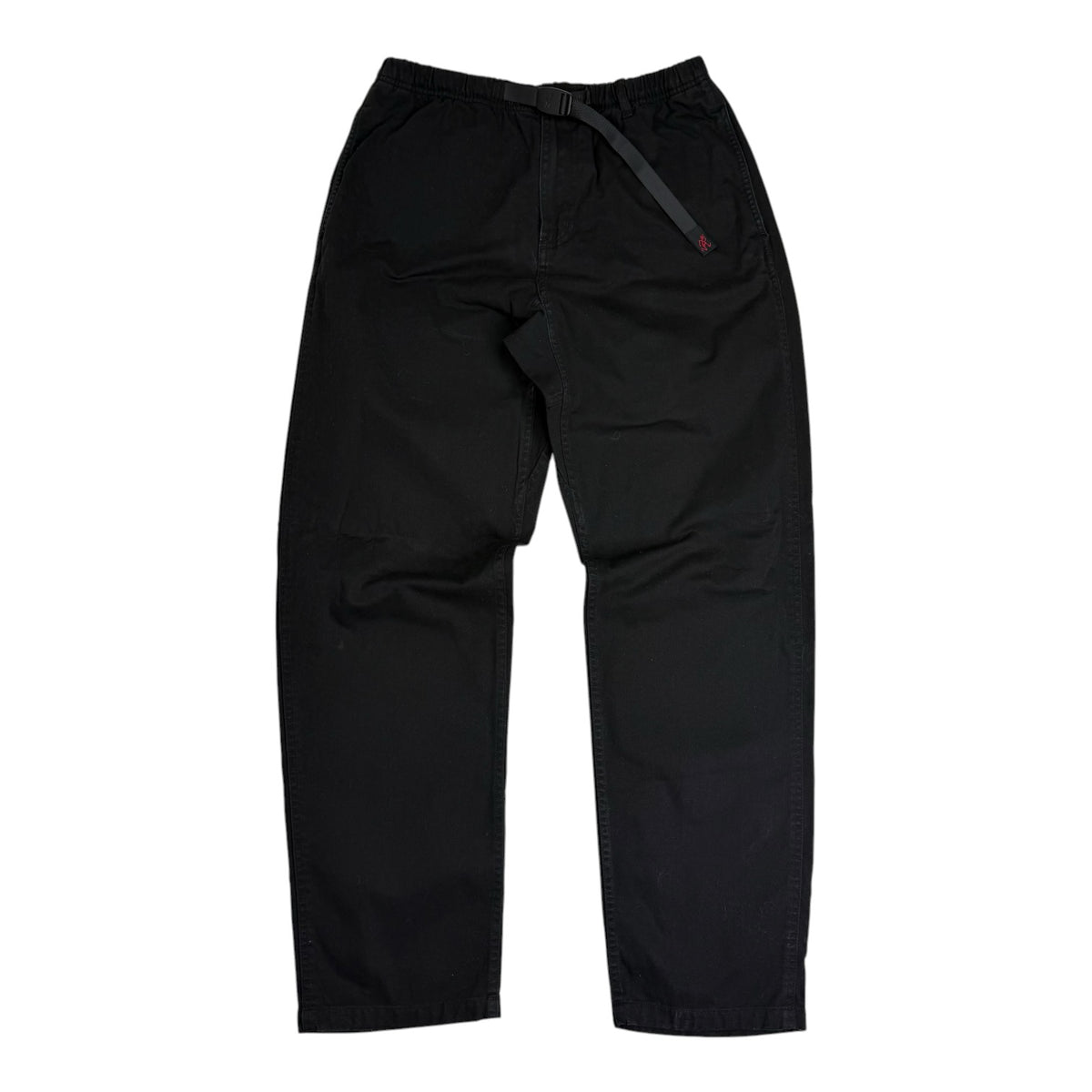 Gramicci Original G Pant Black