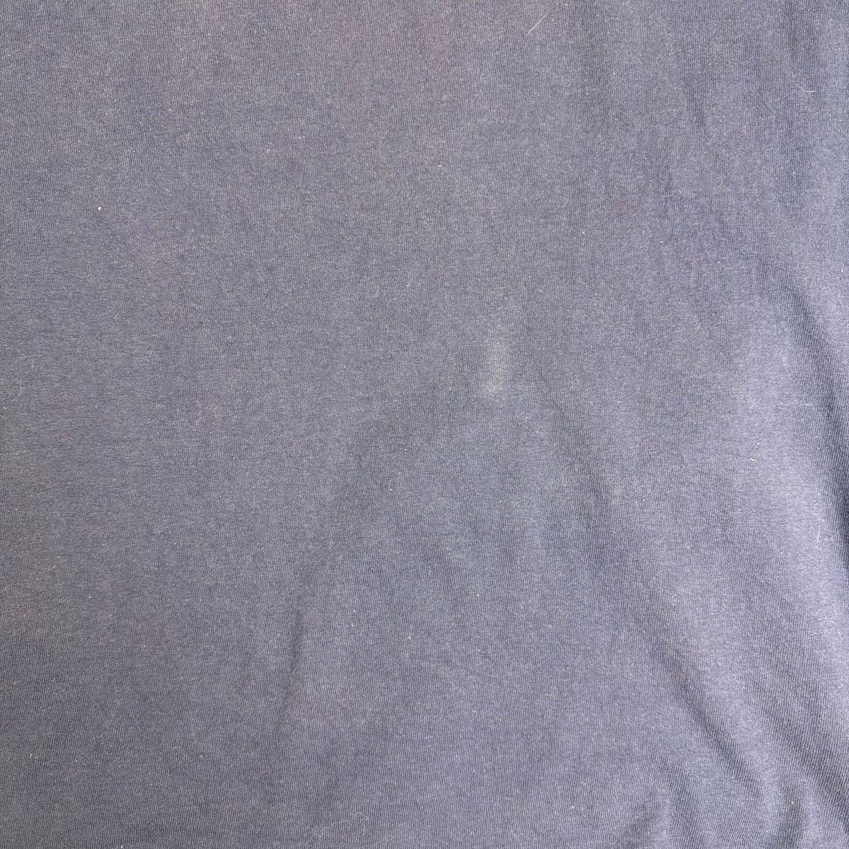 2005 New York Yankees “Got Rings?” Lee Sport Tee Navy