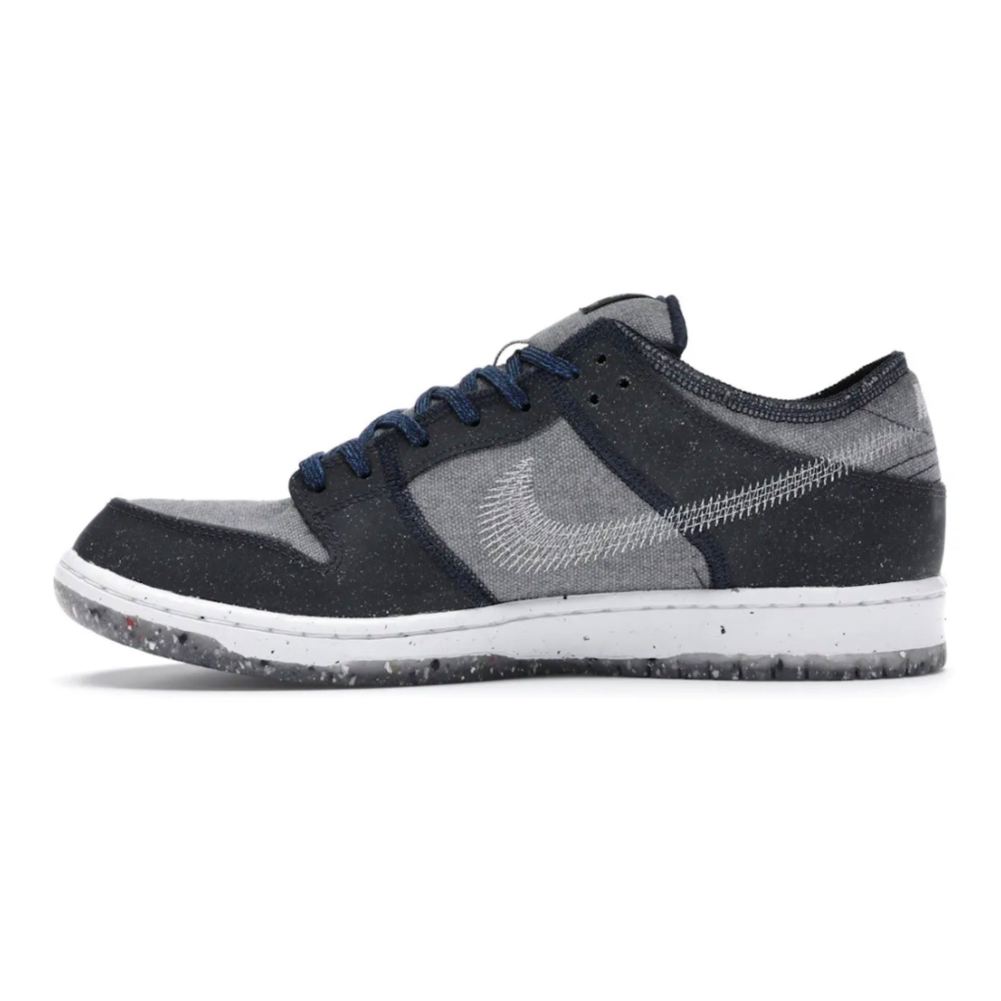 Nike SB Dunk Low Crater