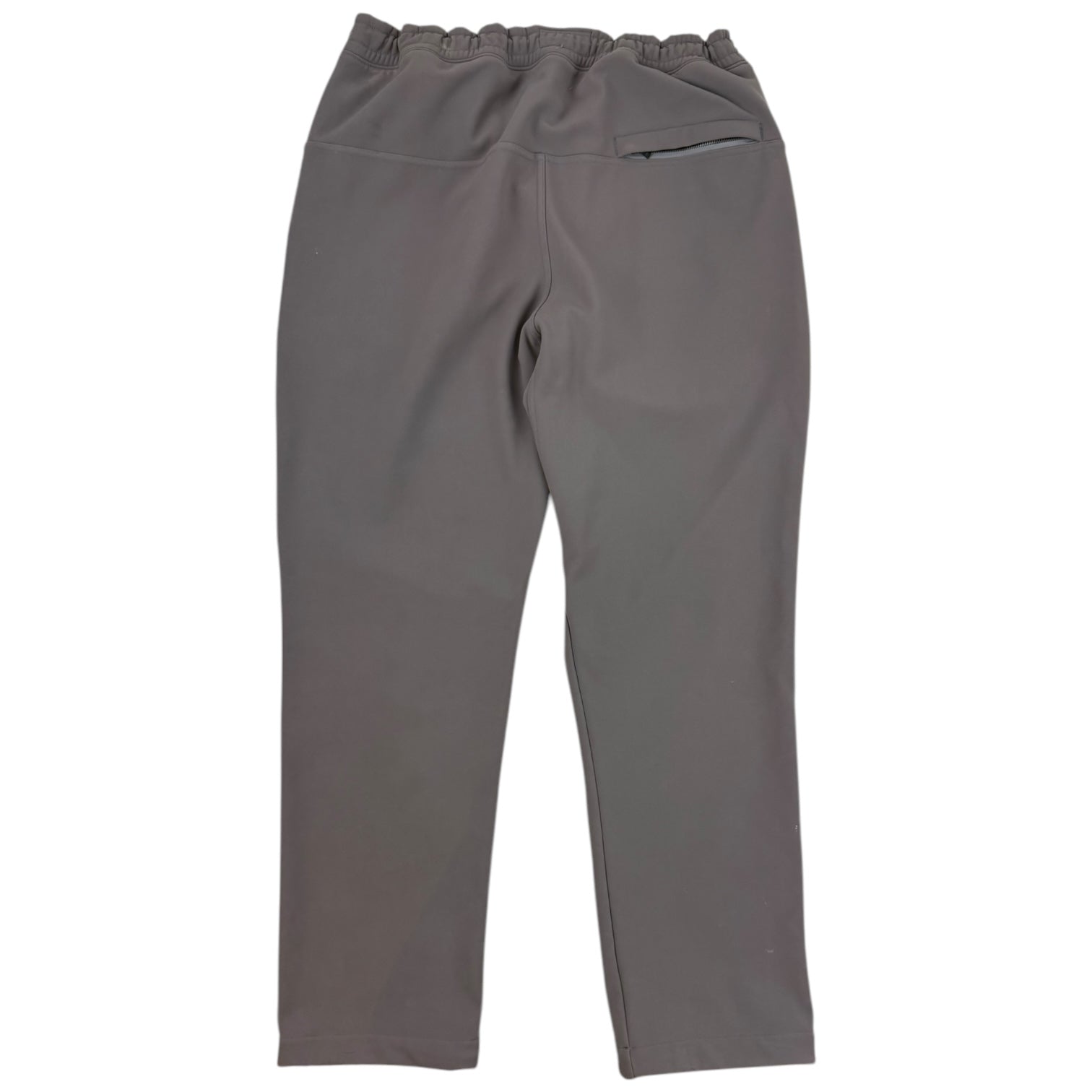 Haven Goretex Infinium Softshell Pant Grey