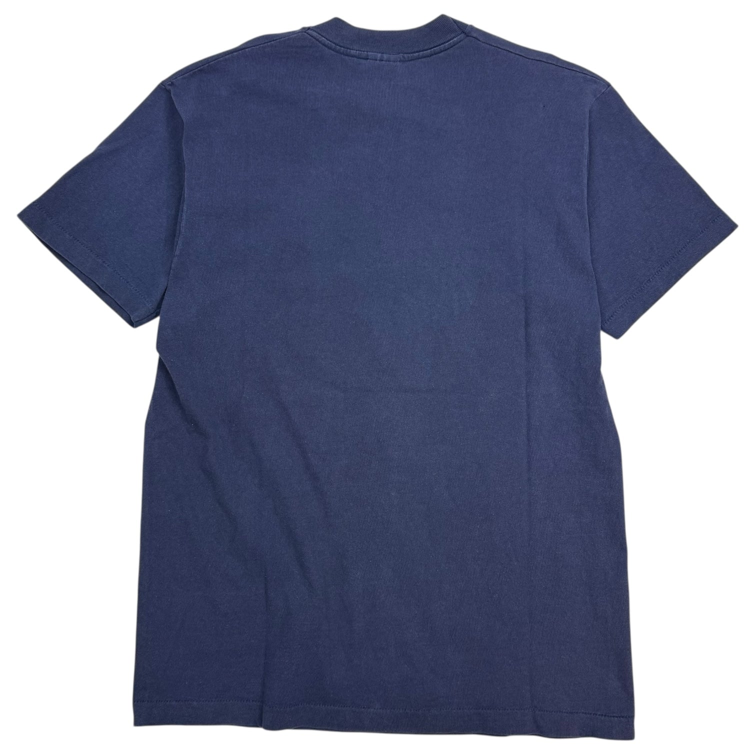 Vintage Toronto Blue Jays T-Shirt Navy