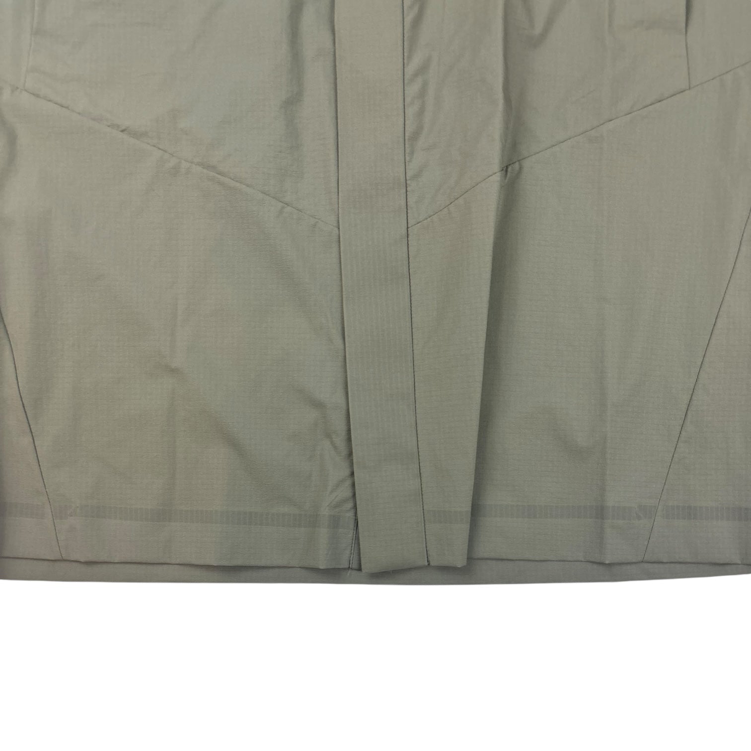 Arc’teryx Veilance Delmo Coat Clay
