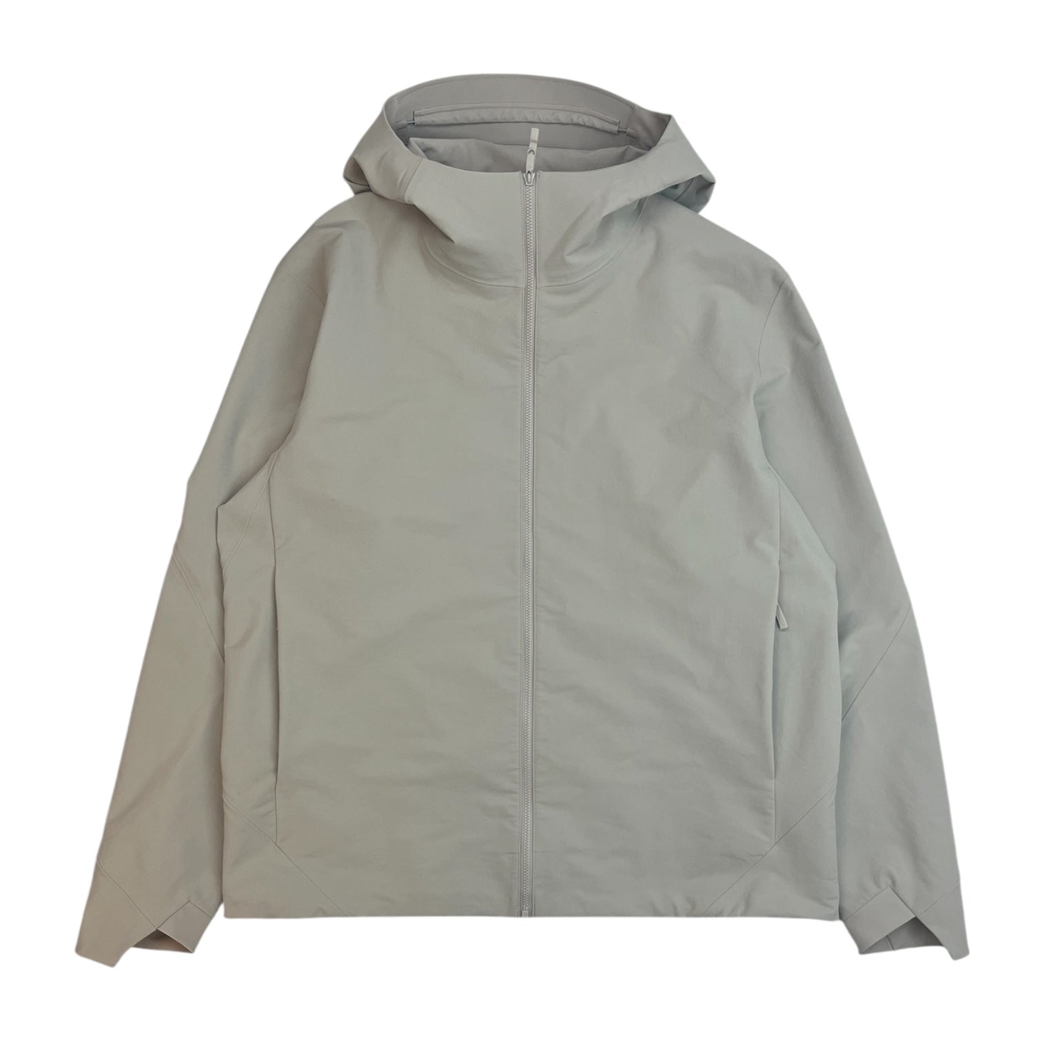 Arc’teryx Veilance Isogon Jacket Rune