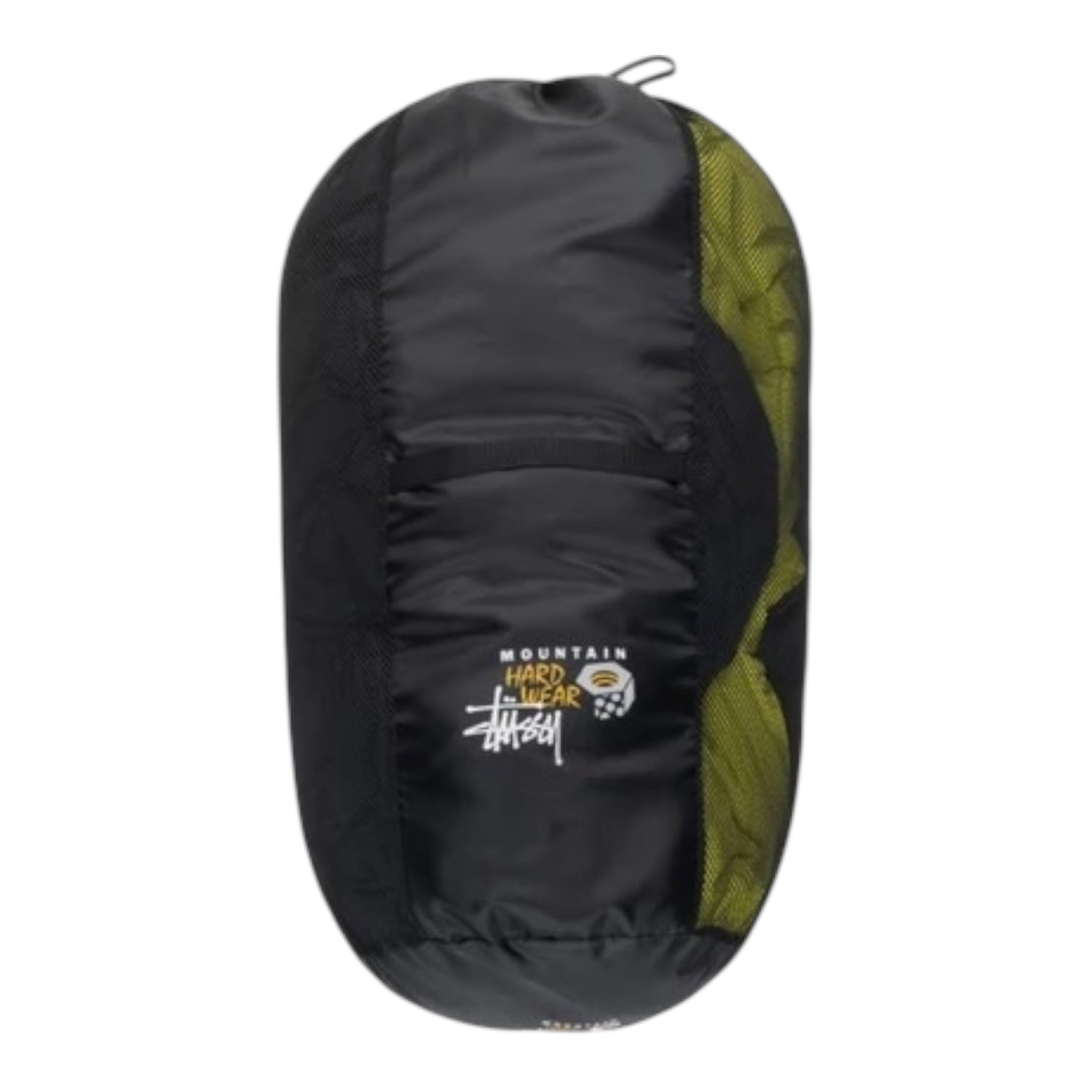 Stussy x Mountain Hardware Shasta Sleeping Bag Flashlight