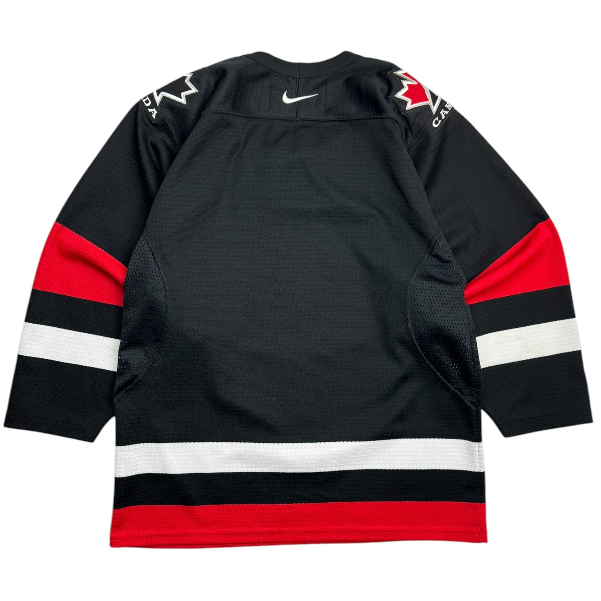 Nike Team Canada Hockey NHL Jersey