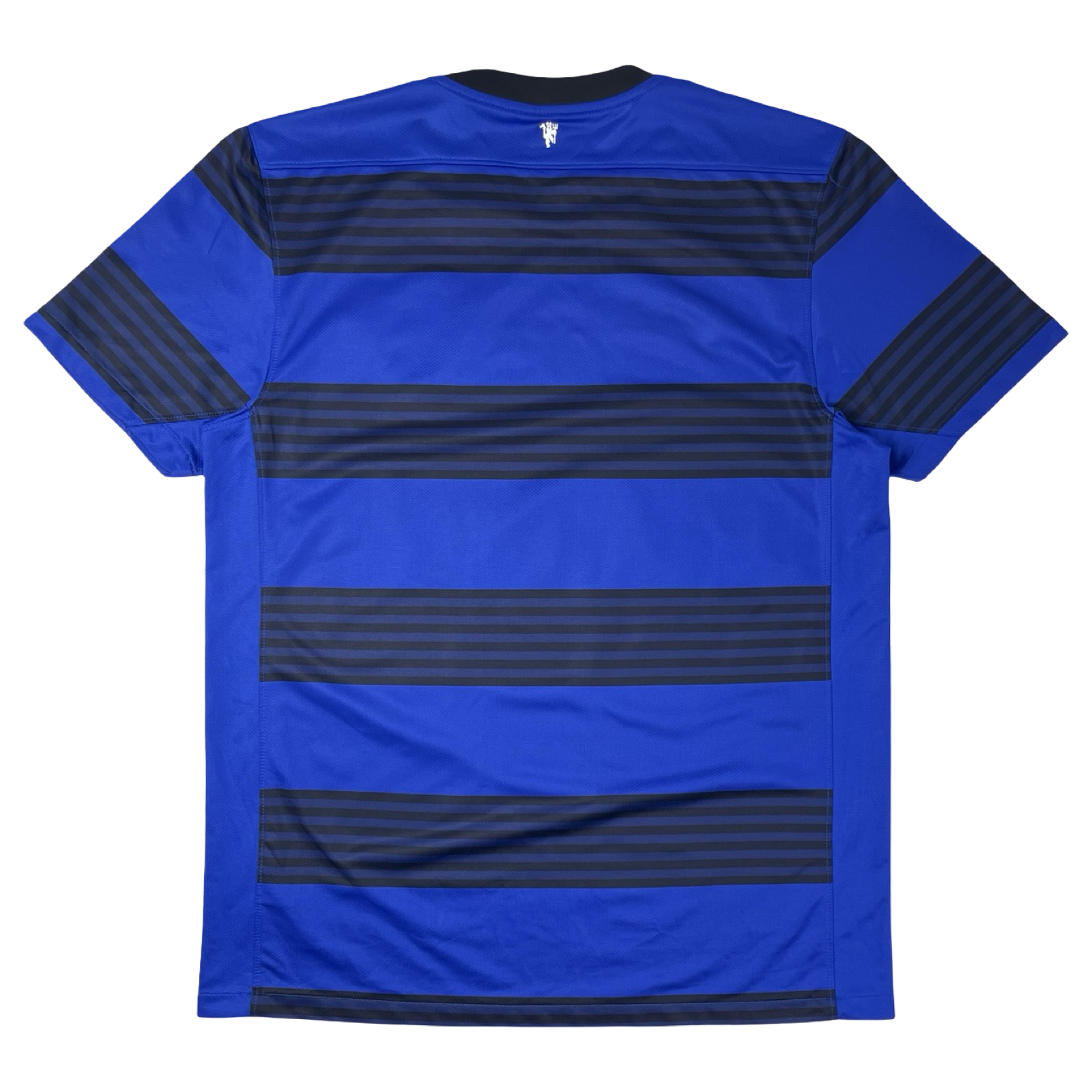 Nike Manchester United Soccer Jersey