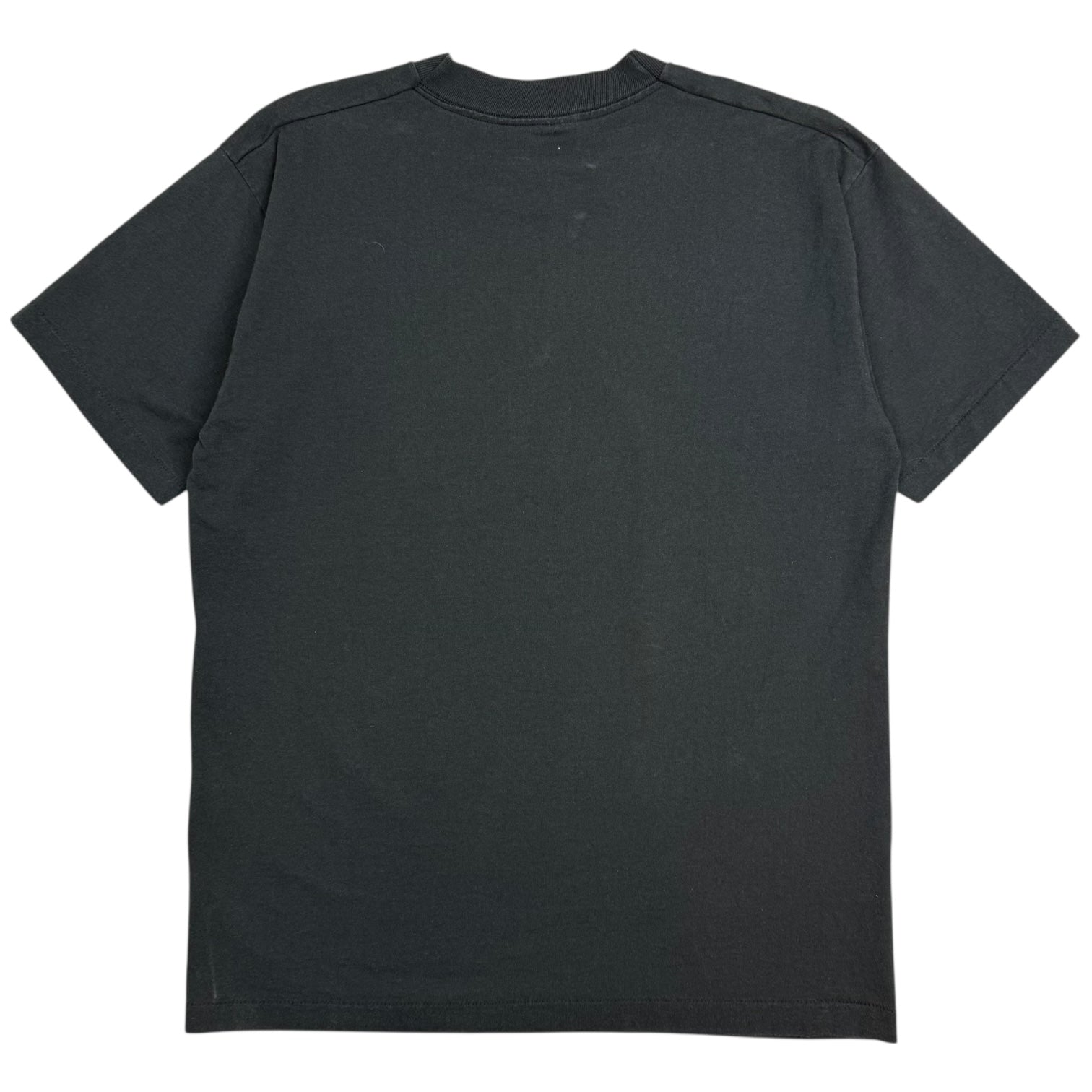 Vintage Susan Aglukark ‘This Child Tour’ Tee Black