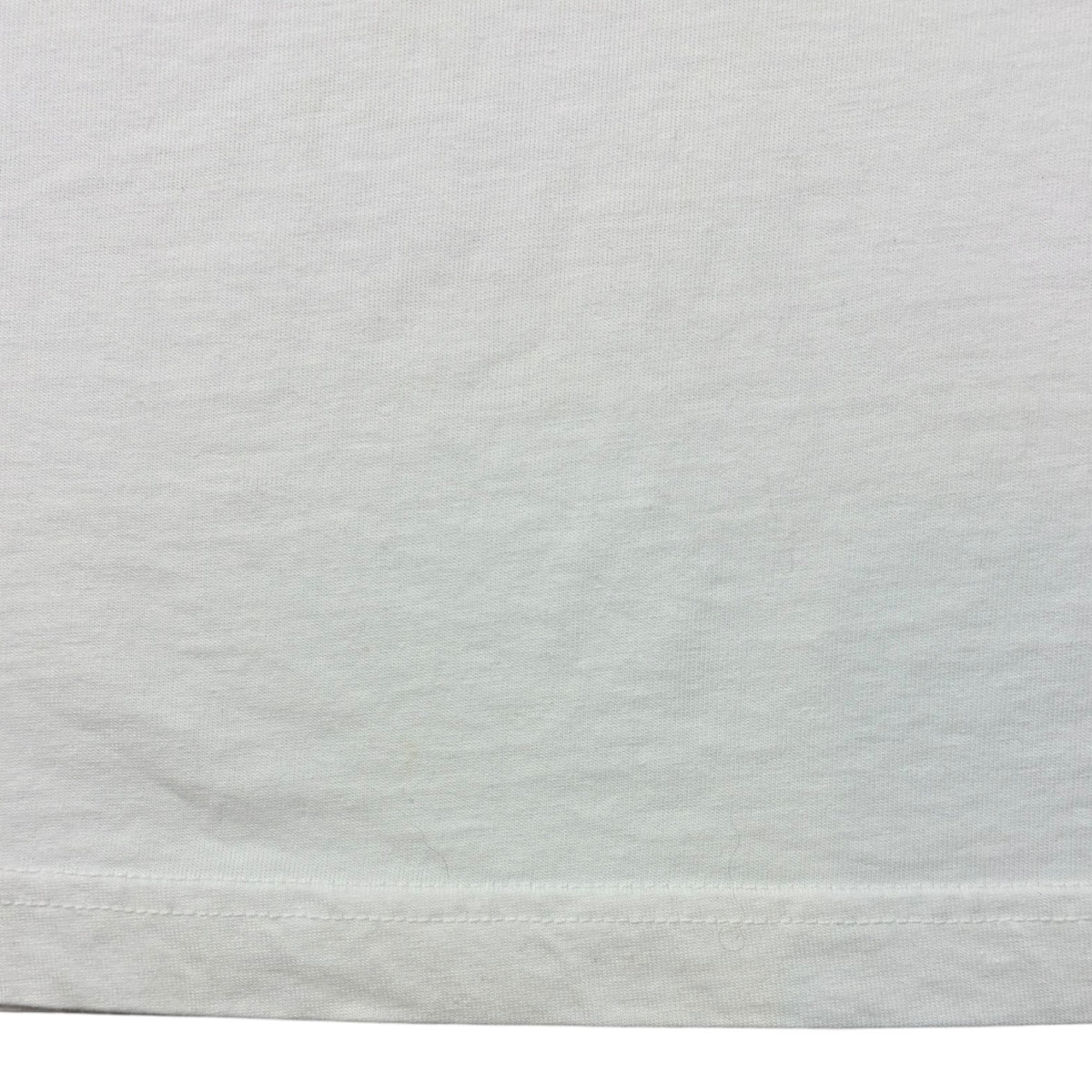 032c Freedom Research Creativity T-Shirt White