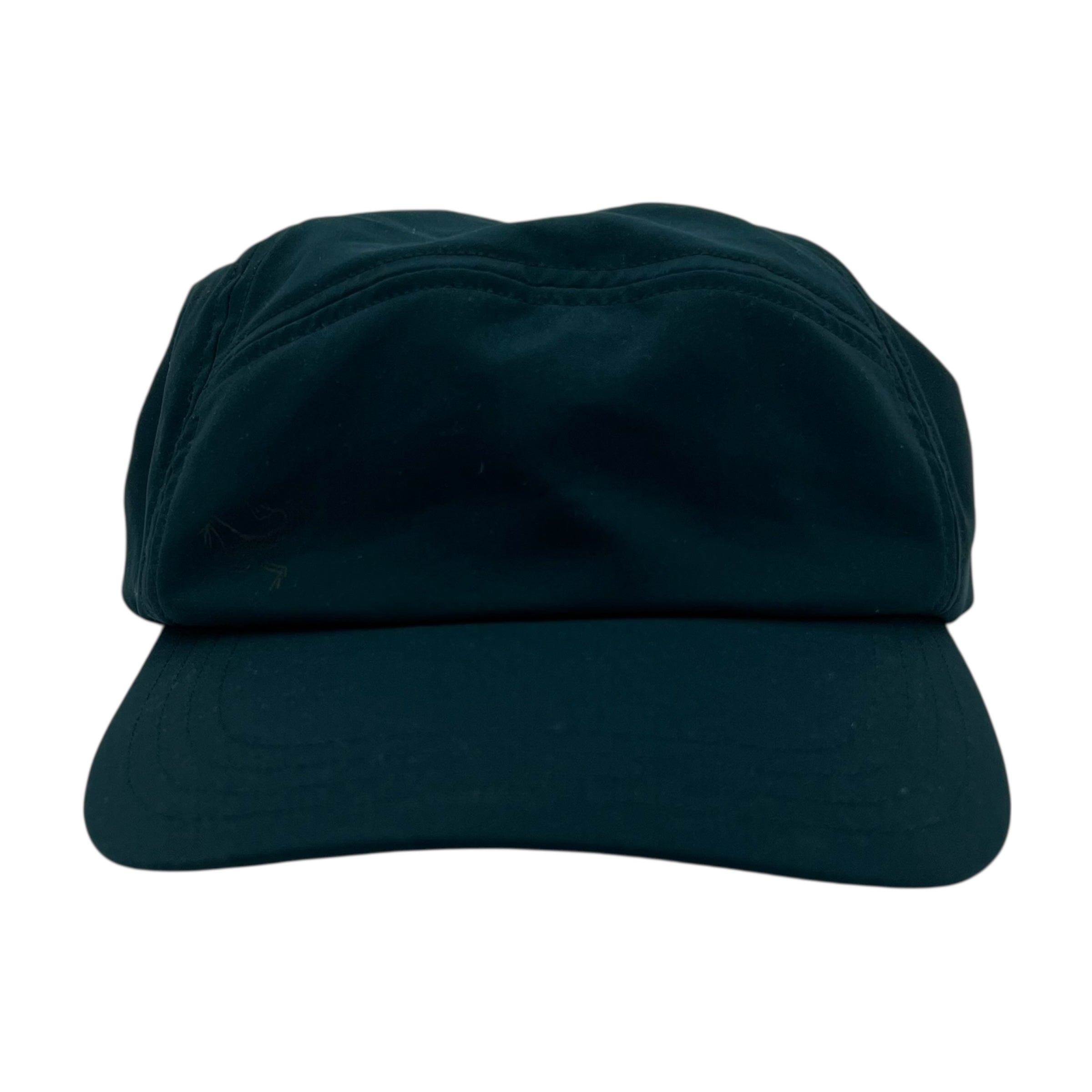 Arc’teryx Elaho Hat Green