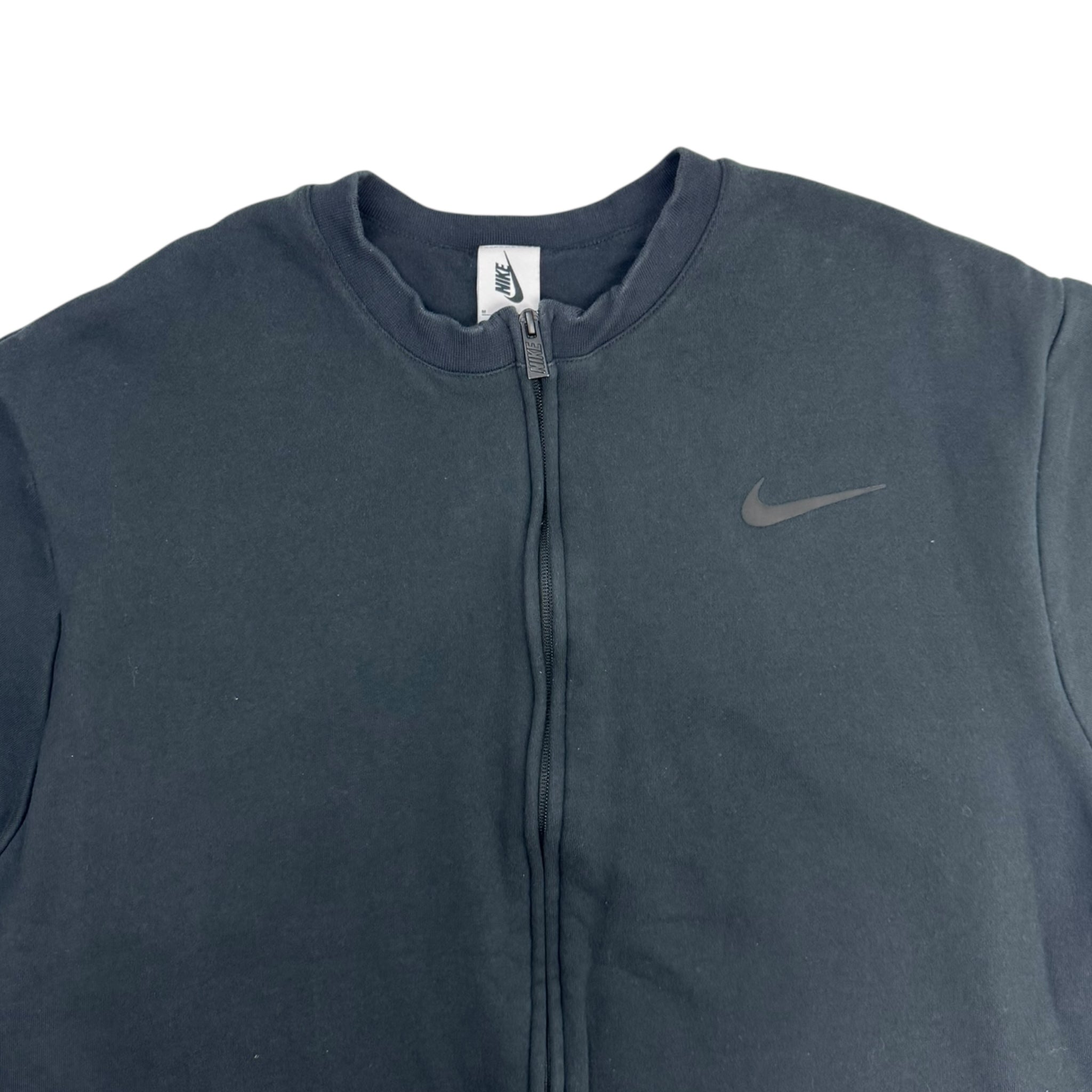Nike x Fear of God Essentials Benchwarmer Sweater