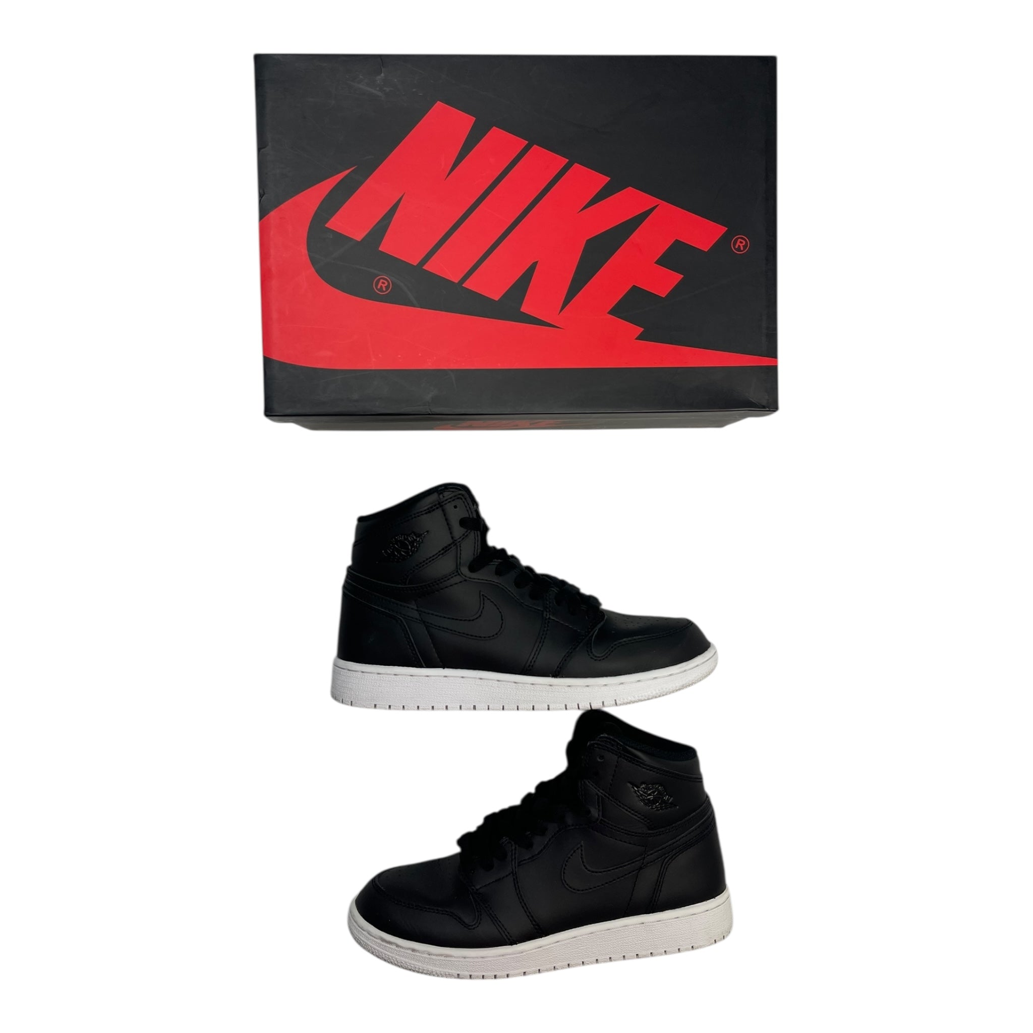 Jordan 1 High Cyber Monday (Used)