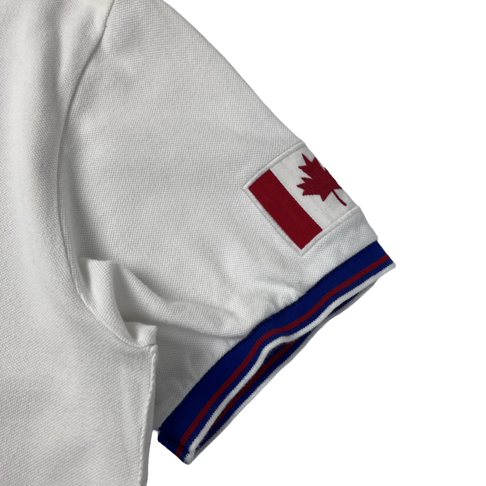 Polo Ralph Lauren Toronto Big Pony Shirt