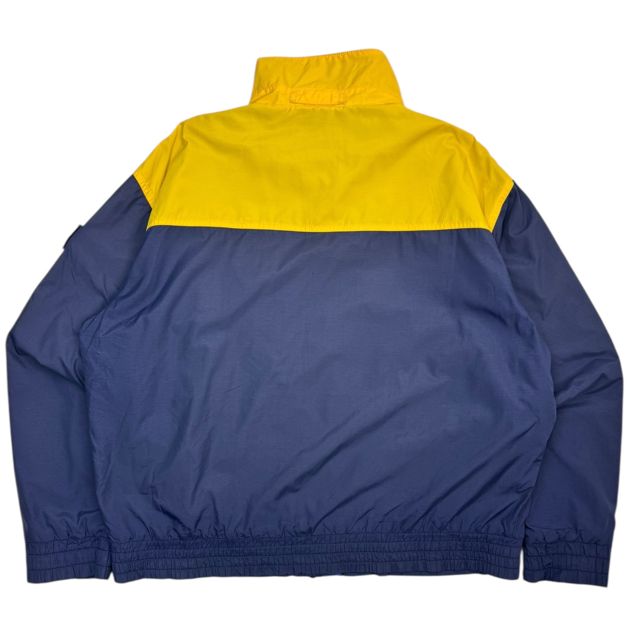 Vintage Polo Ralph Lauren Hi Tech Jacket
