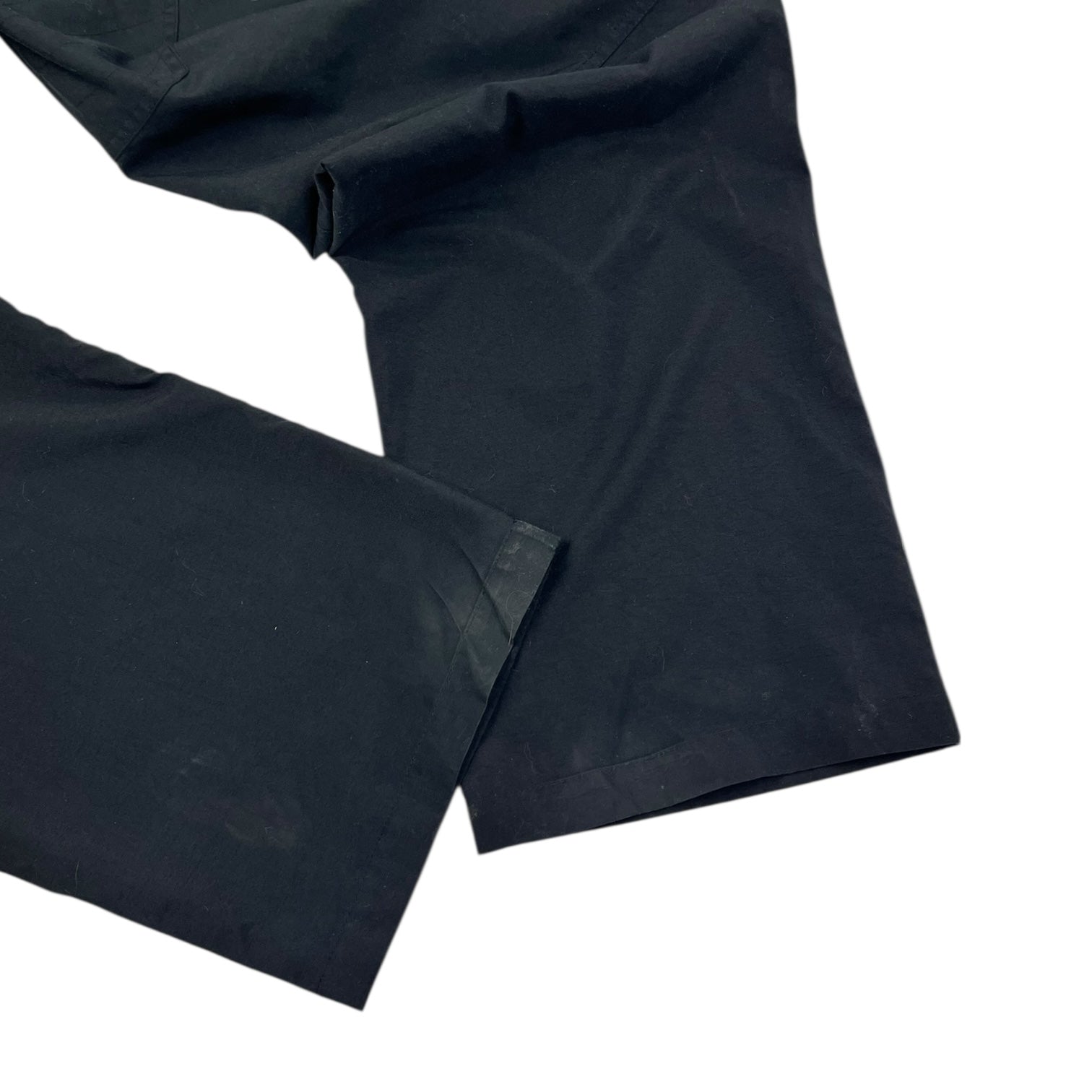 Vintage Nike ACG Pants