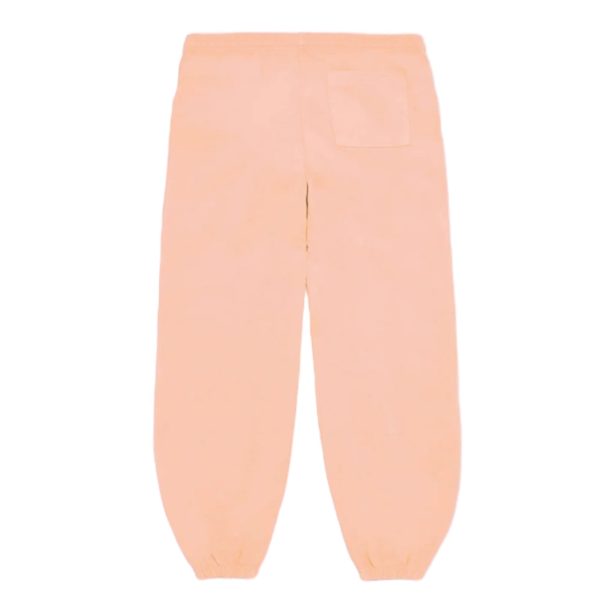 Sp5der SP5 Sweatpants Bellini (Steal)