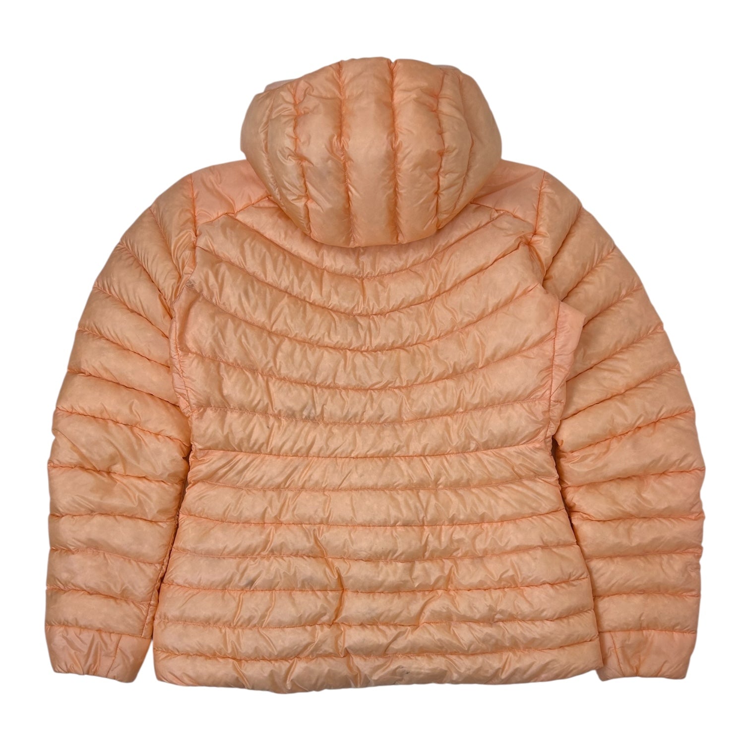 Arc’teryx Women’s Cerium LT Jacket Peach