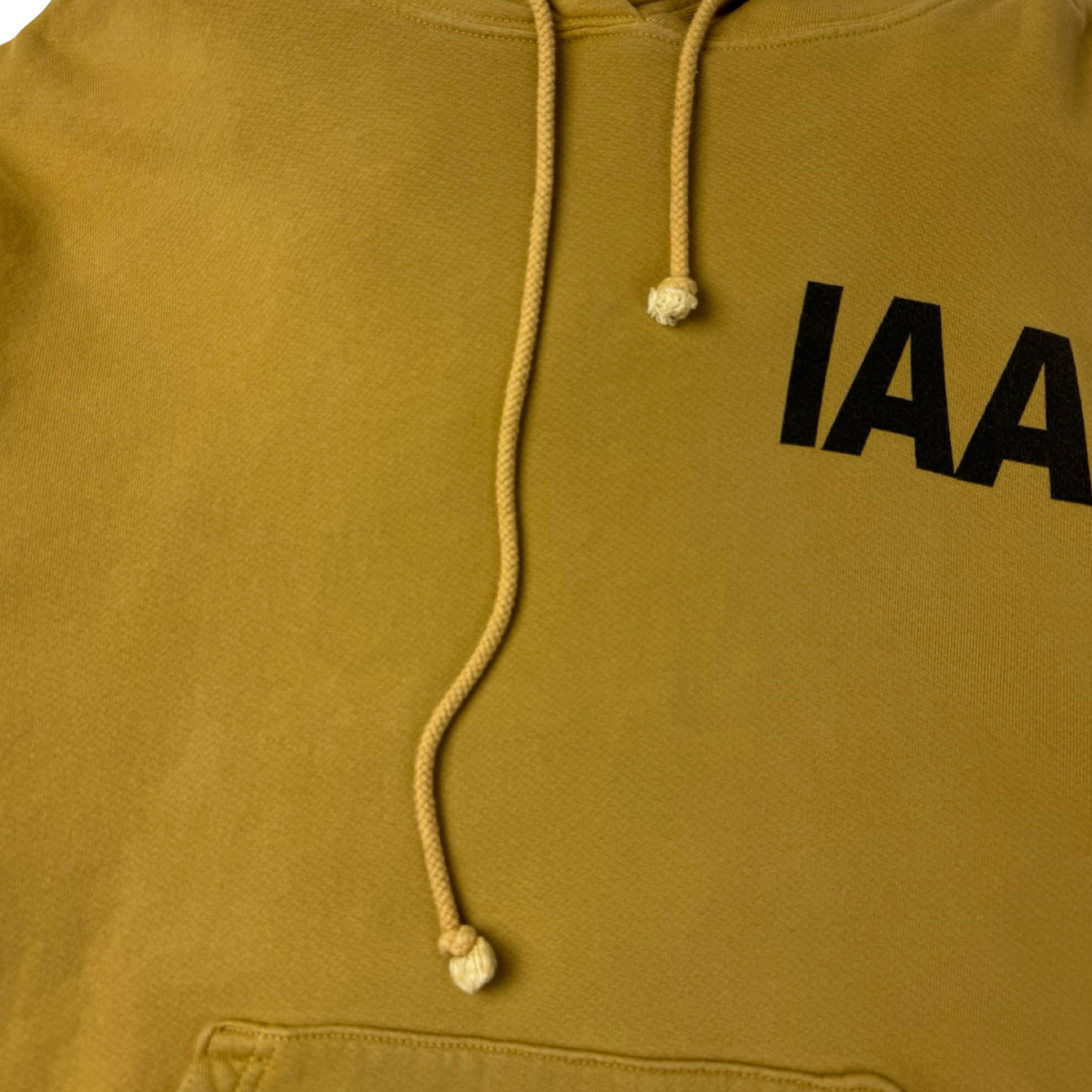 Drake Related ‘It’s All A Blur’ Tour Hoodie