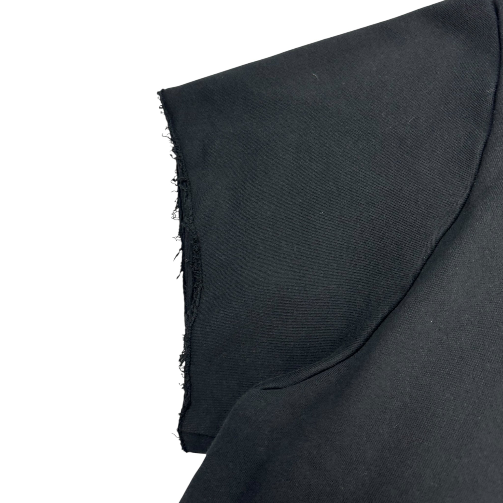 Nike x Fear of God Essentials Benchwarmer Sweater