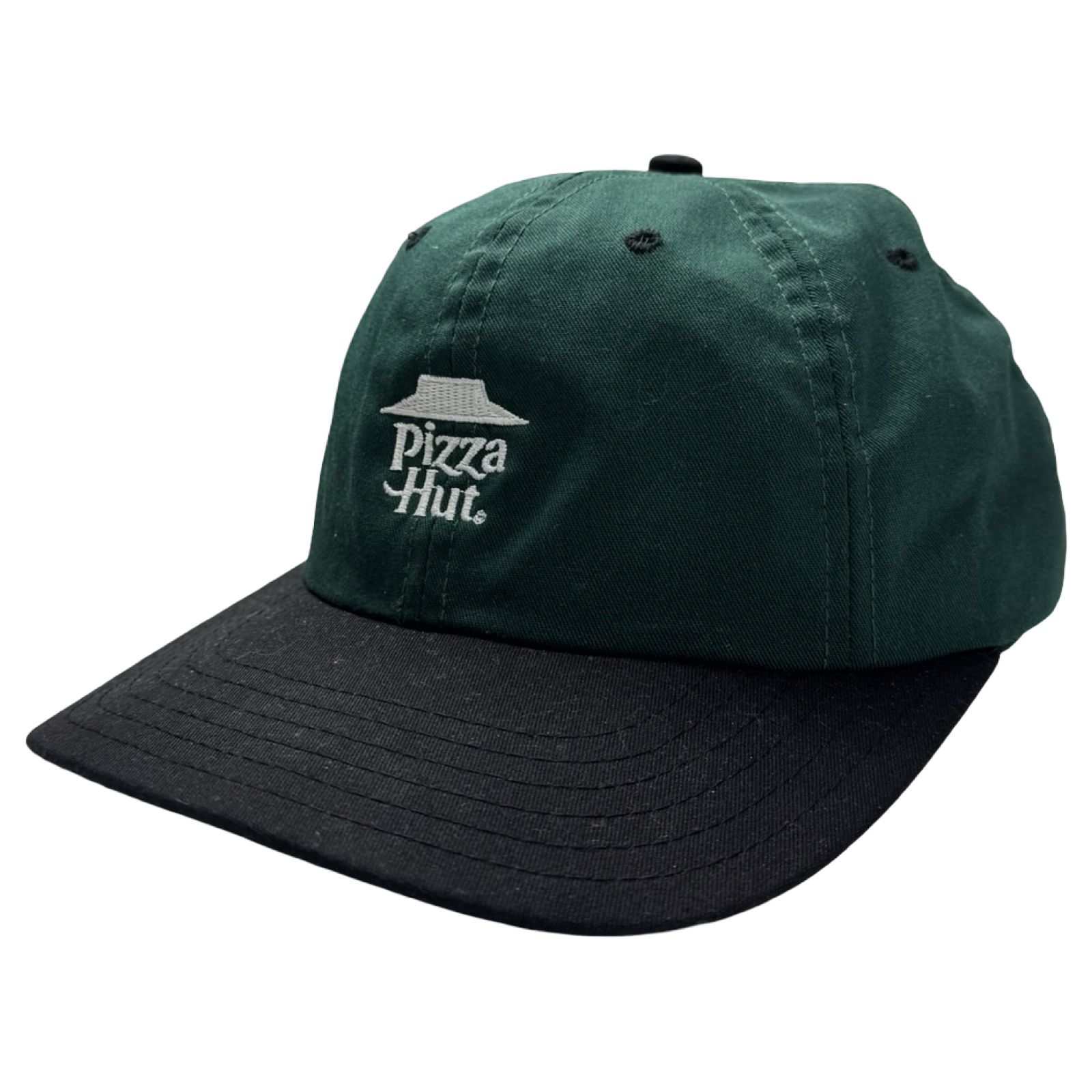 Vintage Pizza Hut Promotional Hat