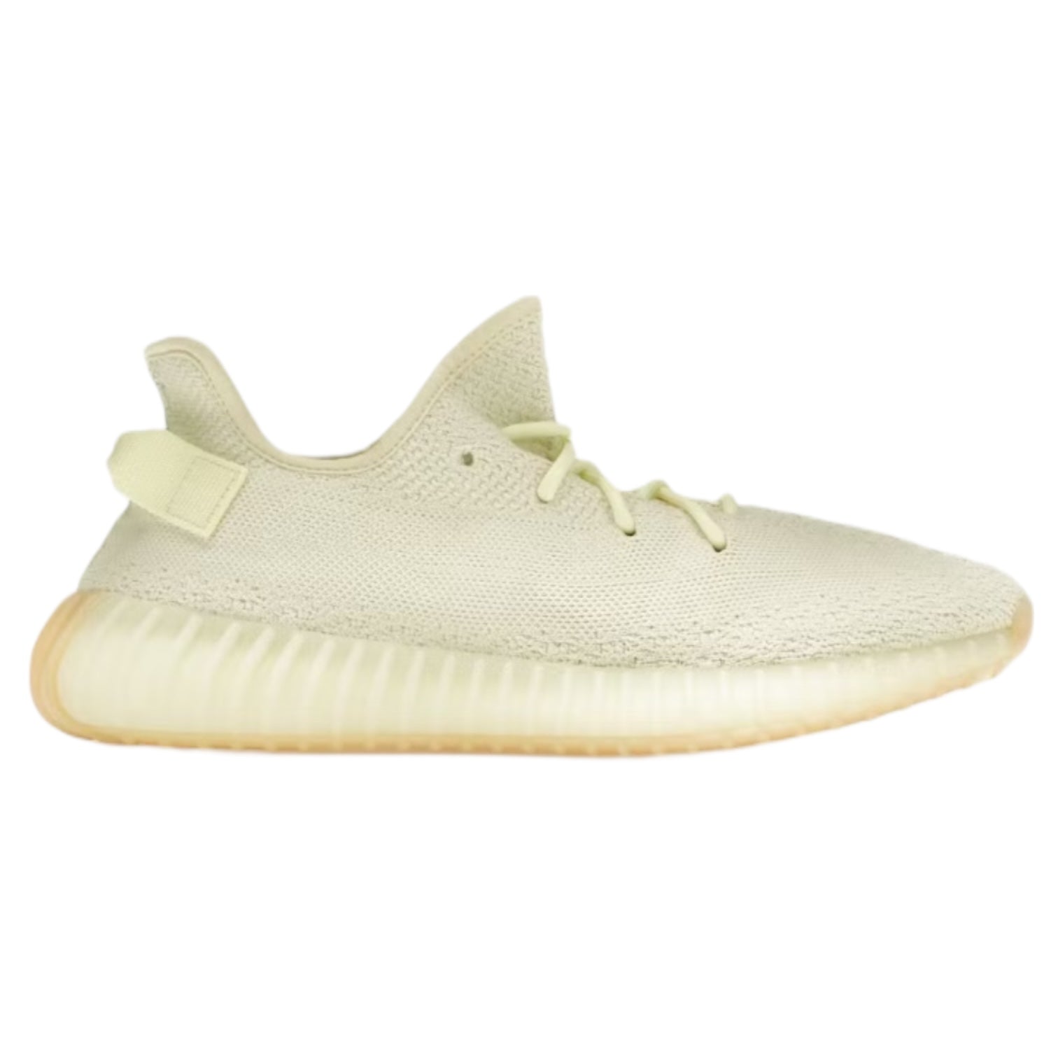 Adidas Yeezy Boost 350 V2 Butter (Used)
