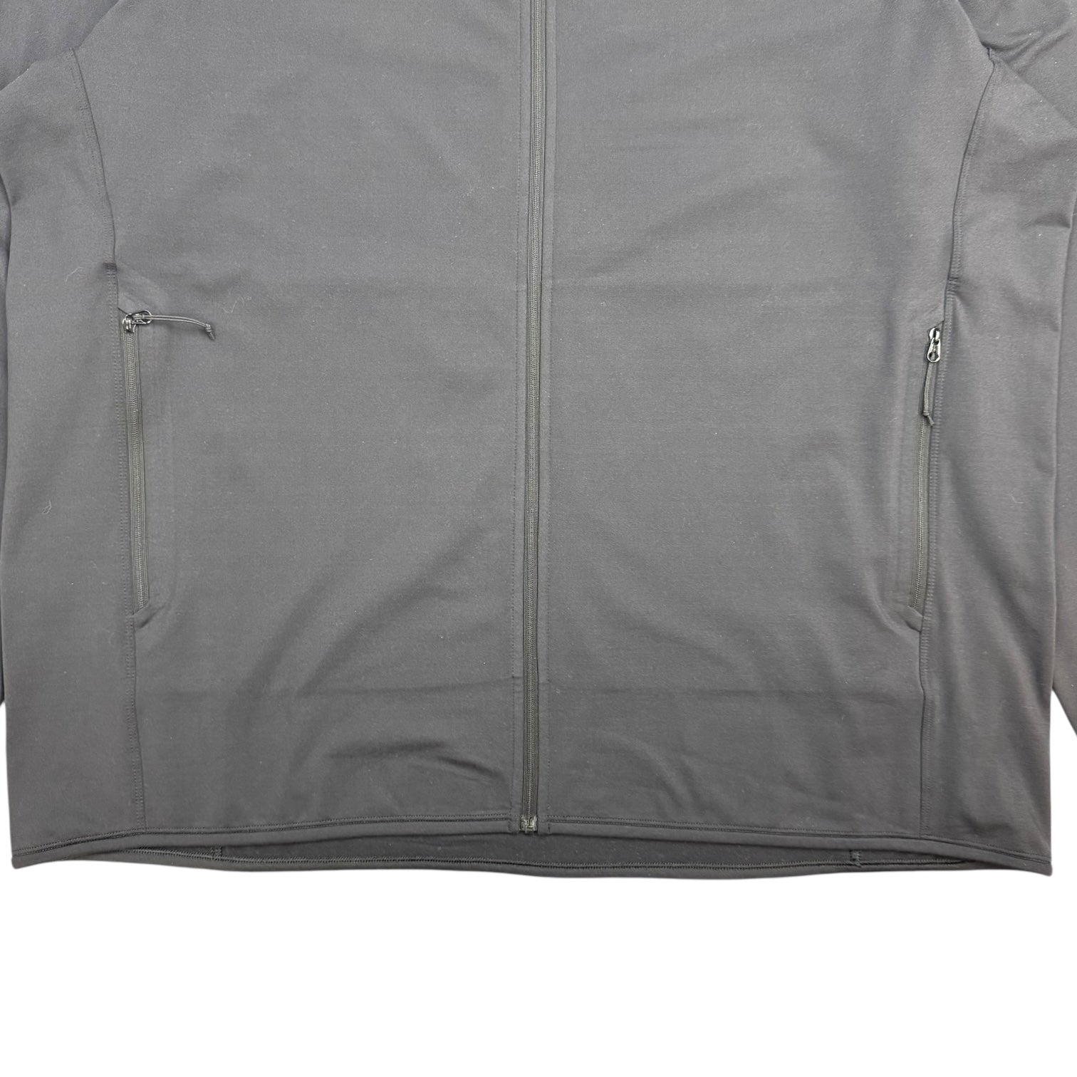 Arc’teryx Kyanite Hoody Black
