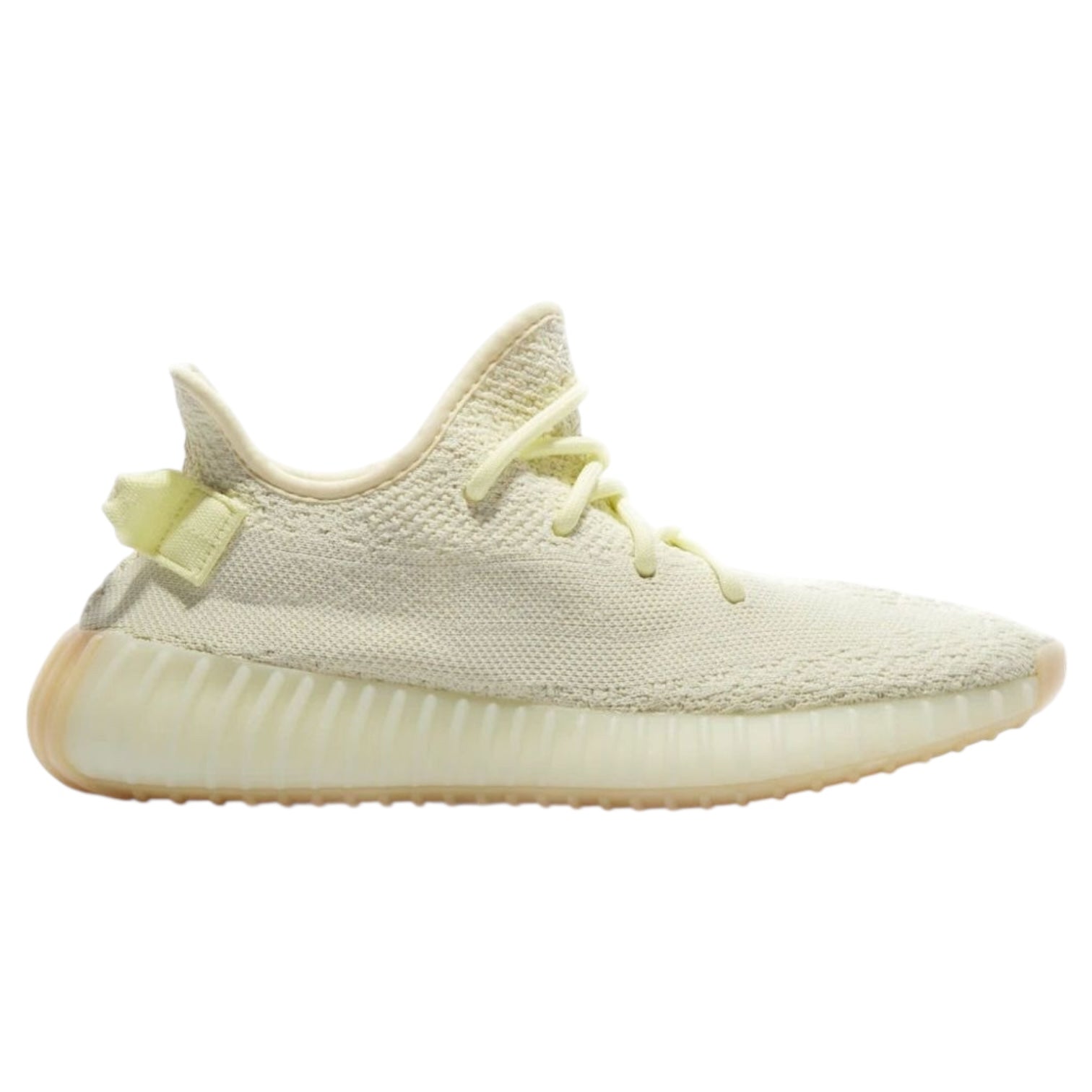 Yeezy Boost 350 V2 Butter (Used)