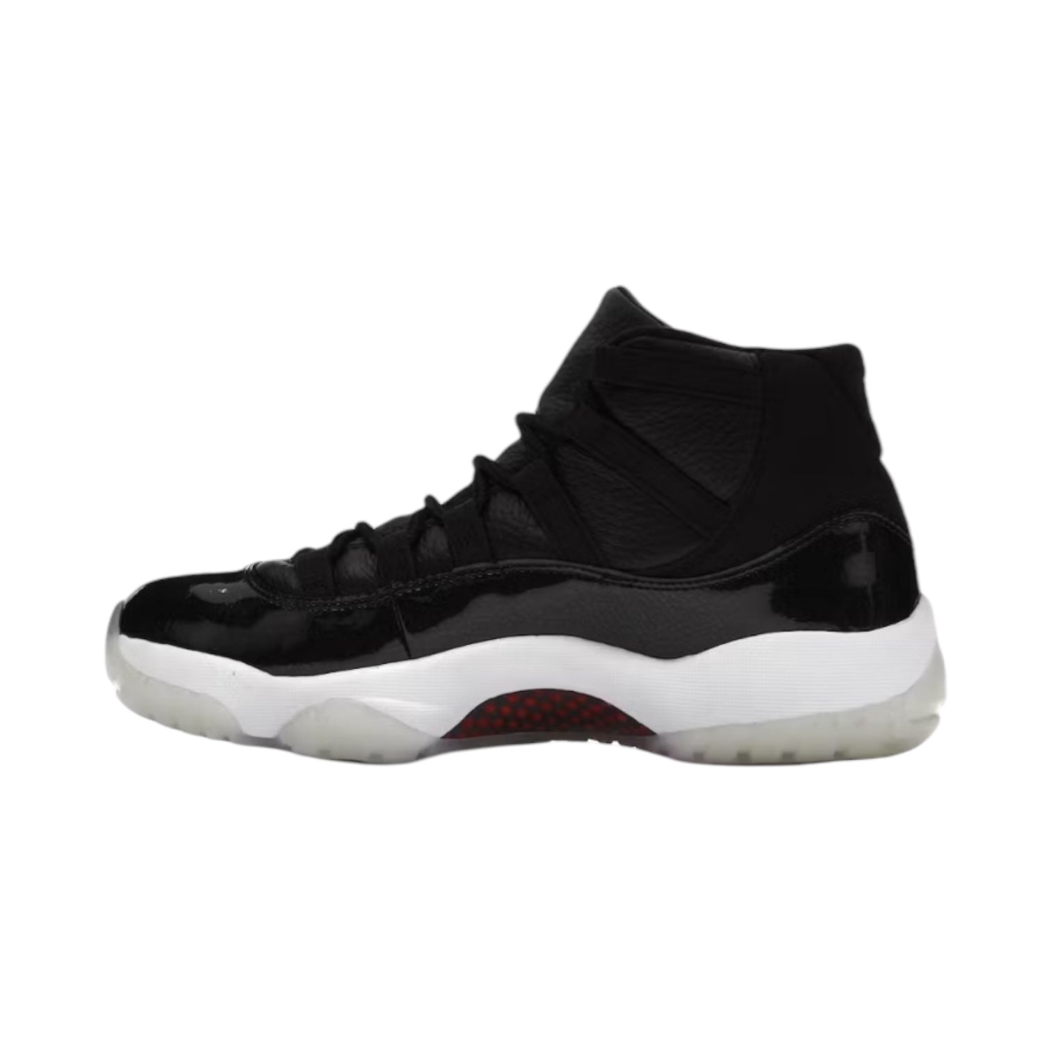 Jordan 11 72-10